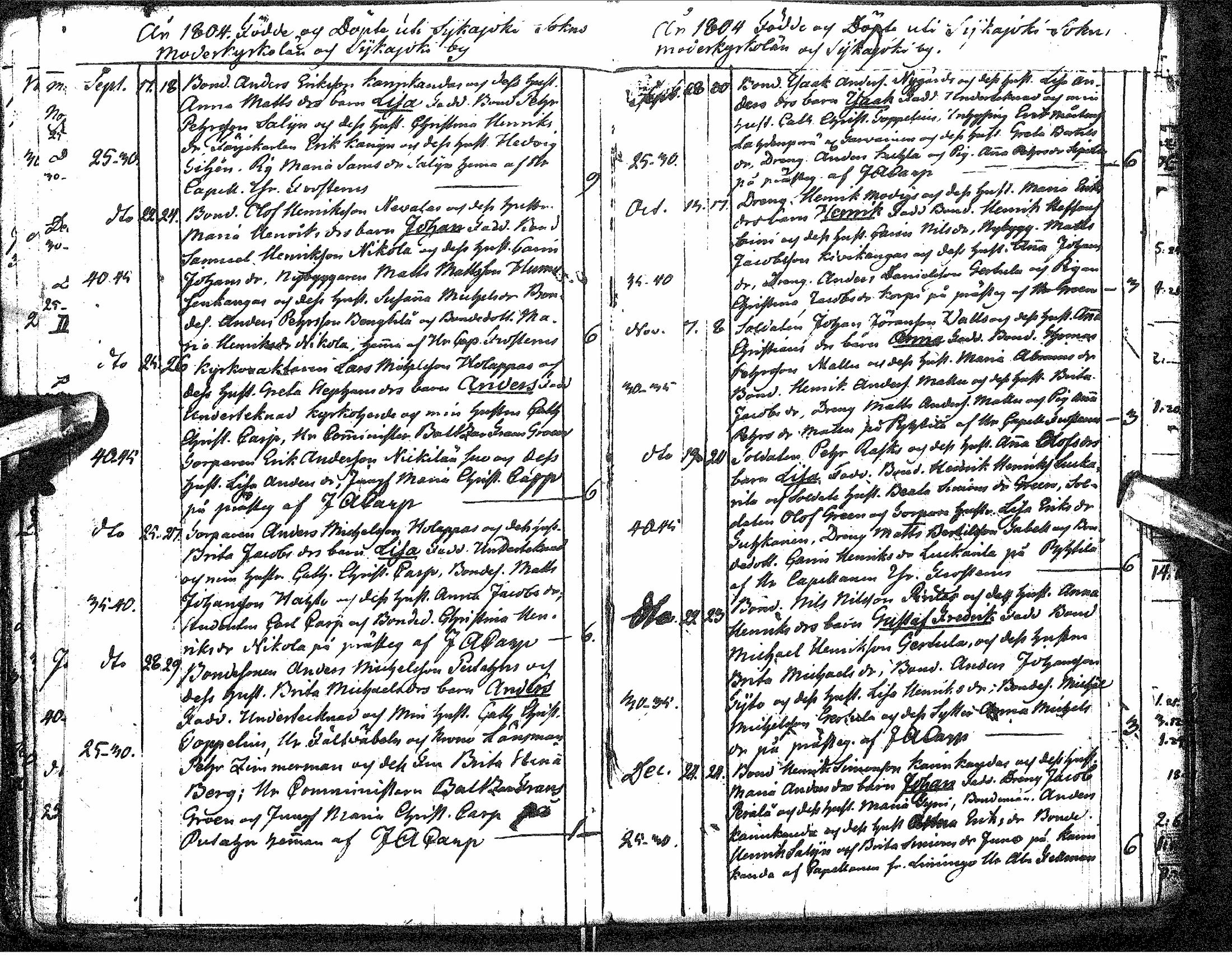 [ kuvat/140.jpg ]
