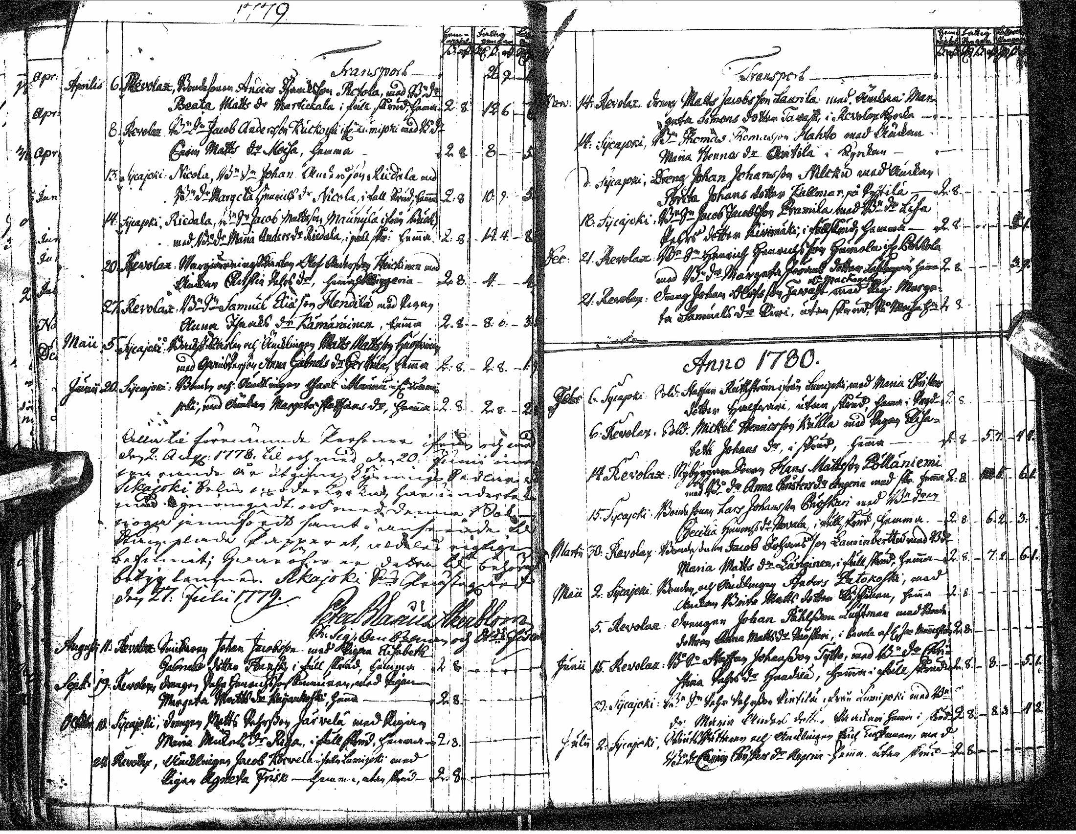 [ kuvat/146.jpg ]