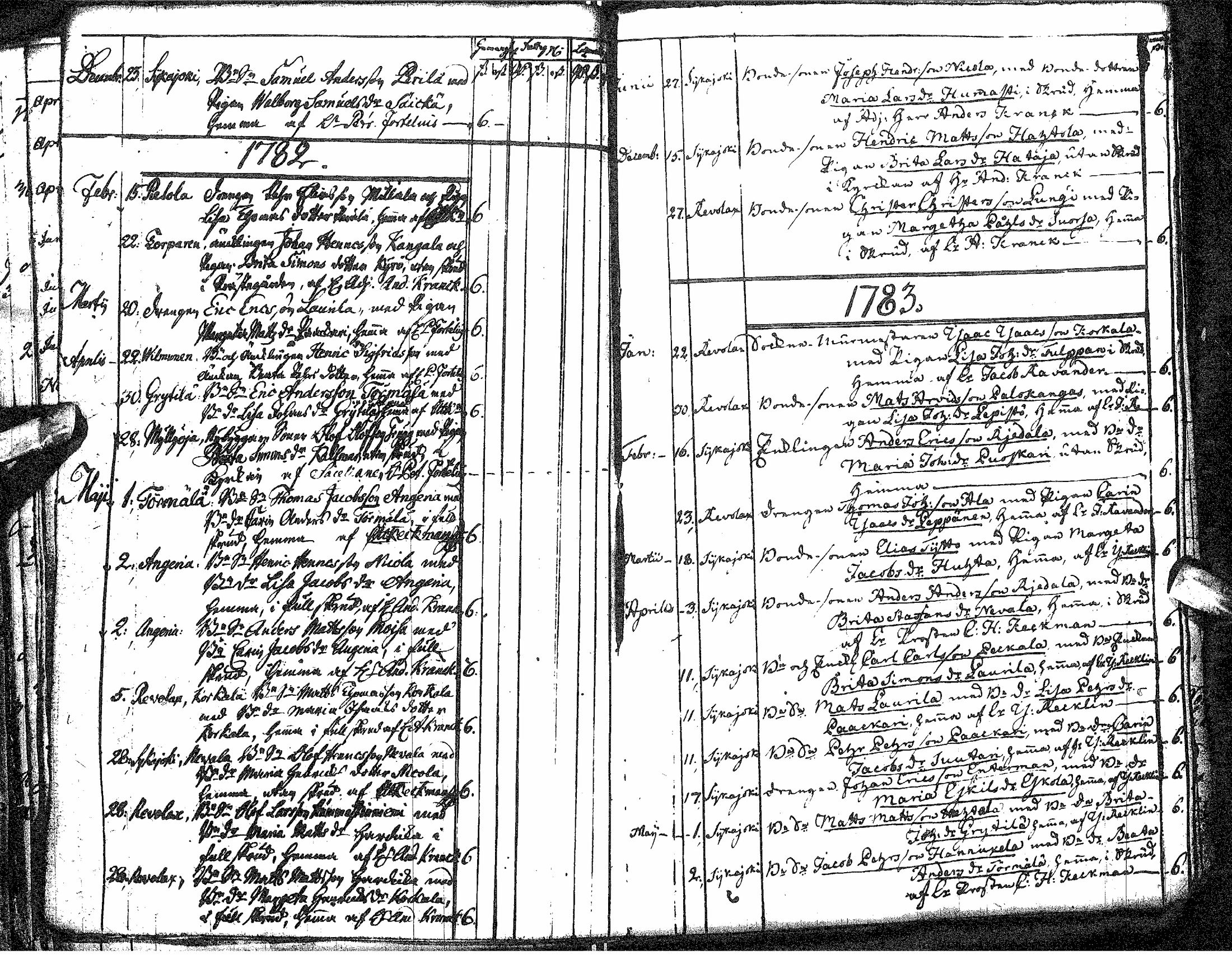 [ kuvat/148.jpg ]