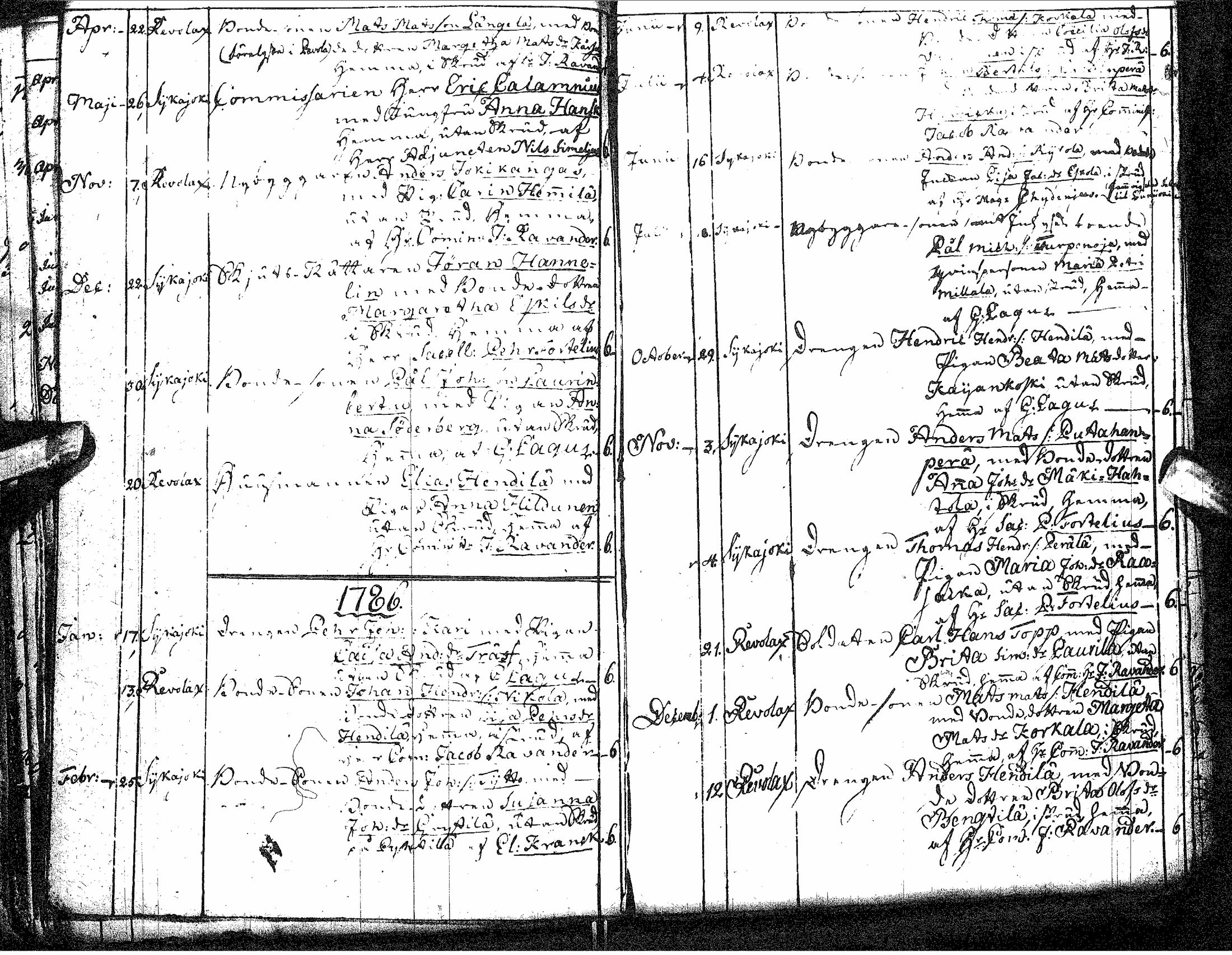[ kuvat/150.jpg ]
