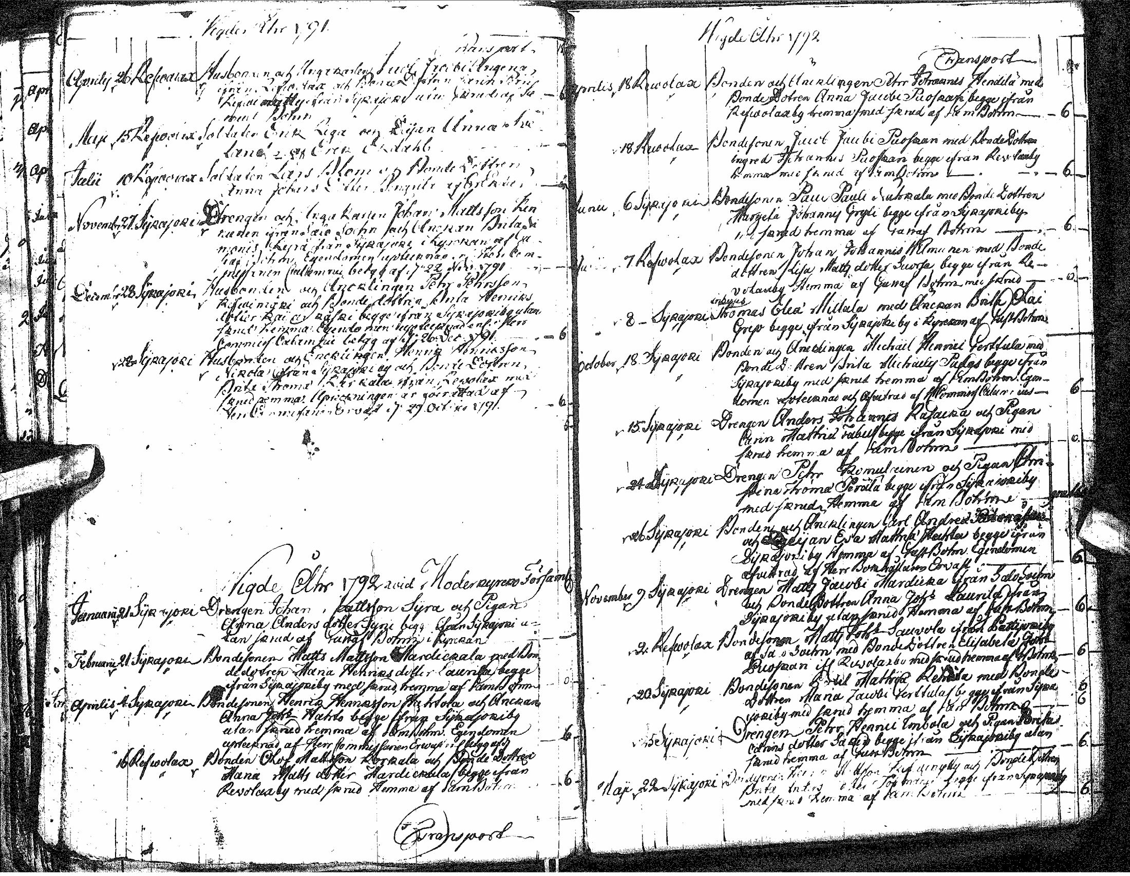 [ kuvat/154.jpg ]