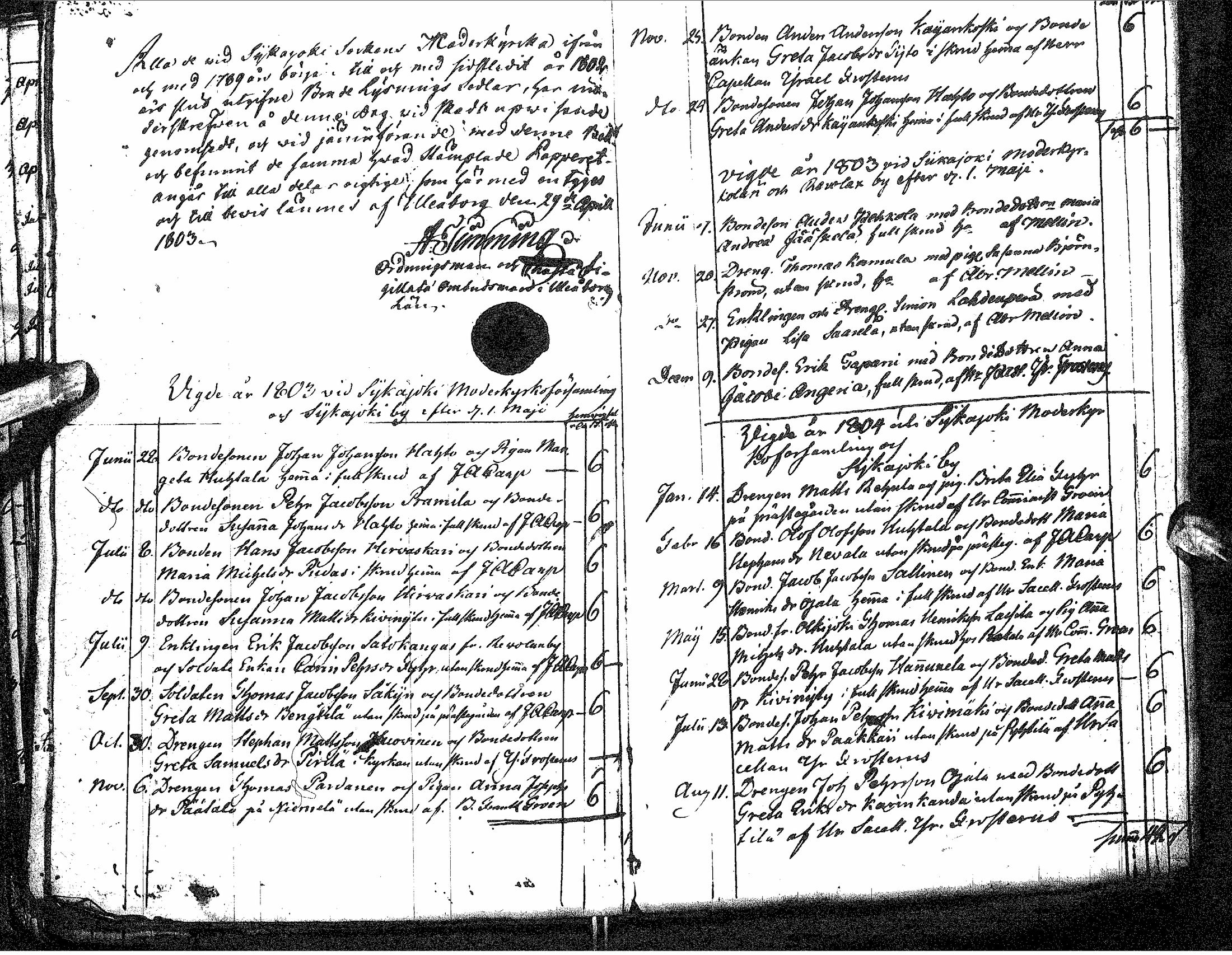 [ kuvat/160.jpg ]