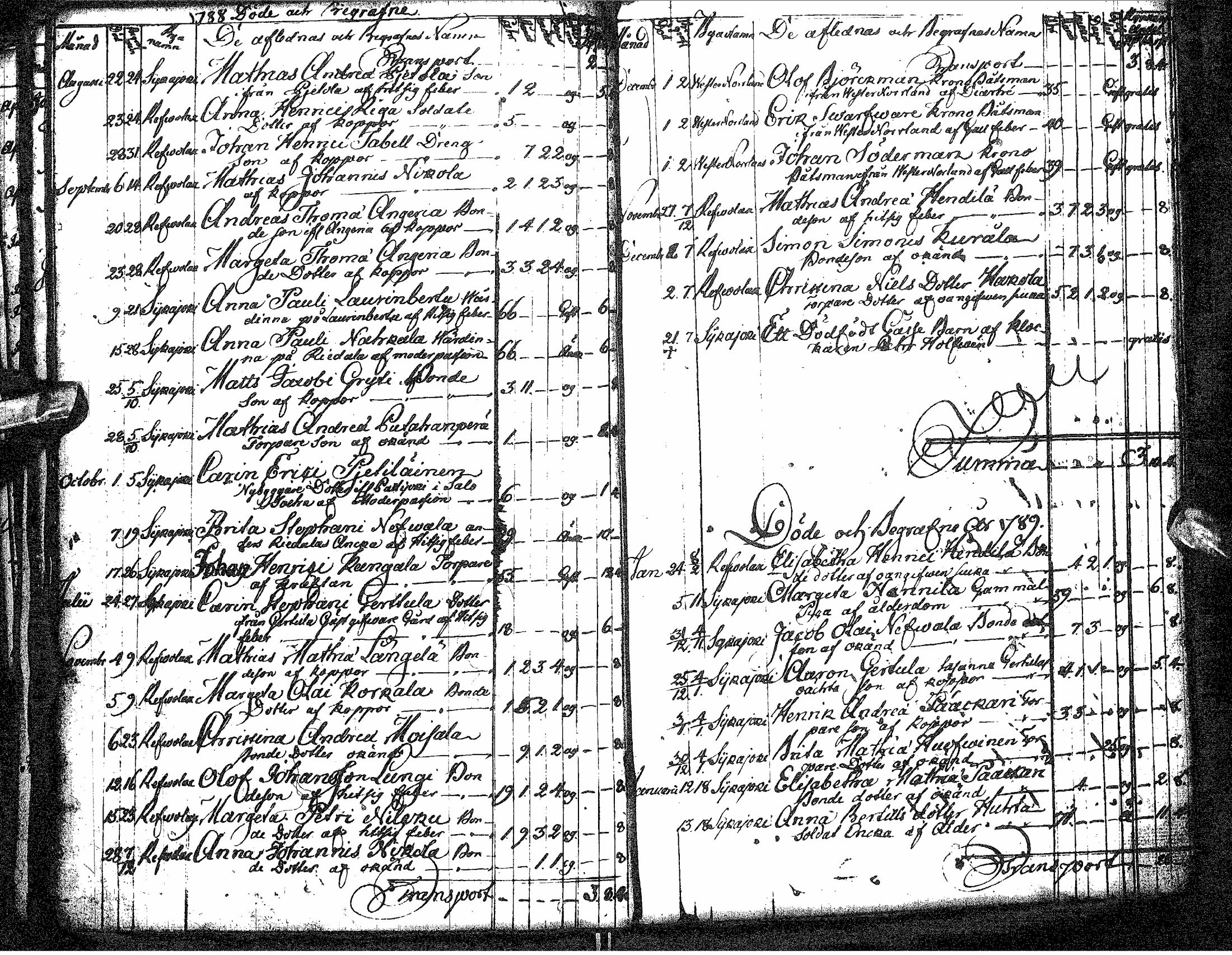 [ kuvat/176.jpg ]