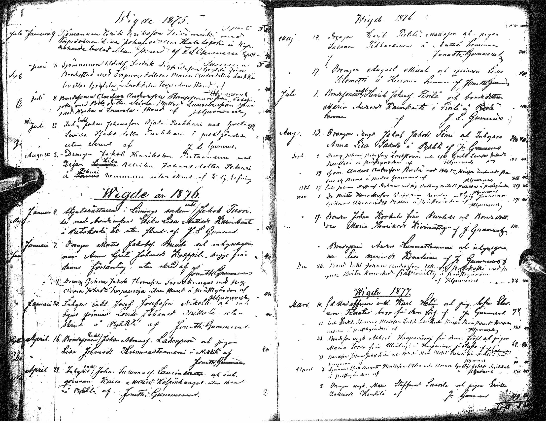 [ kuvat/153.jpg ]