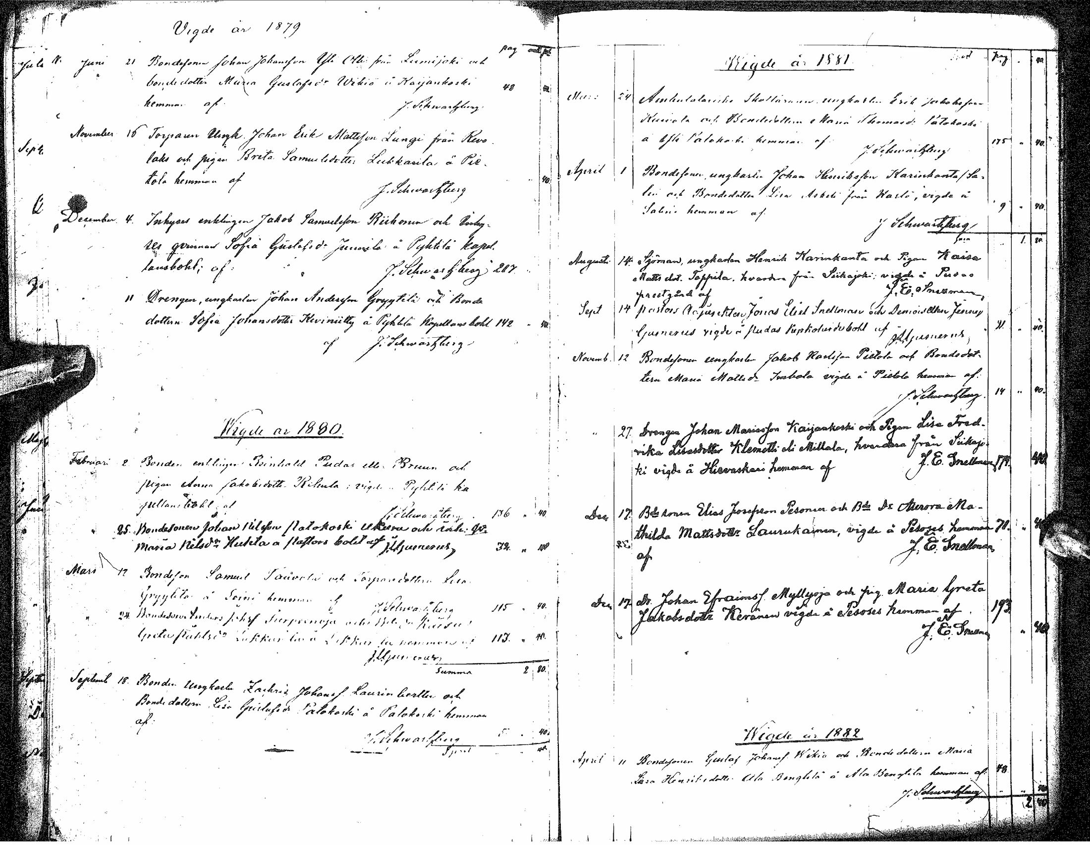 [ kuvat/155.jpg ]
