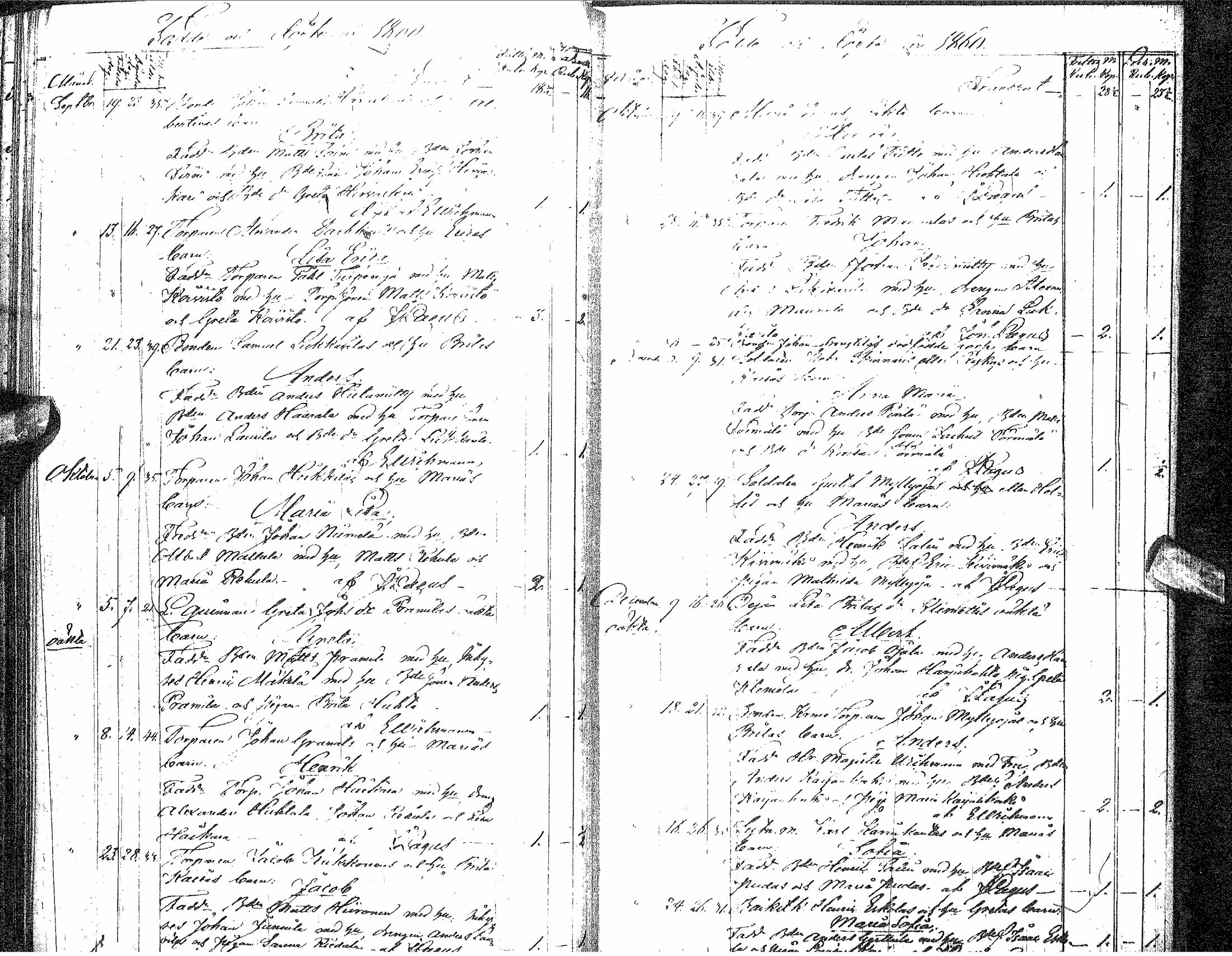 [ kuvat/39.jpg ]