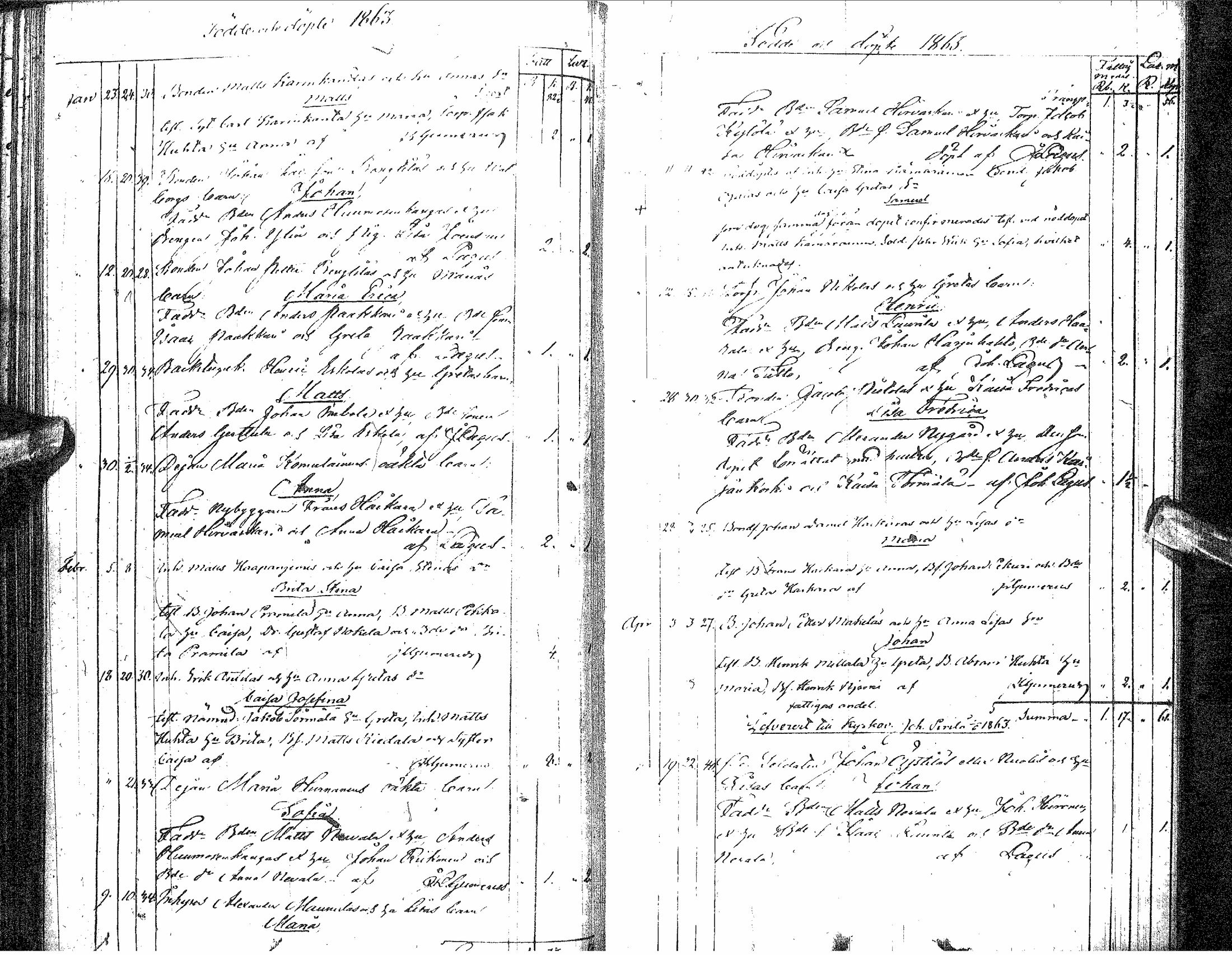 [ kuvat/49.jpg ]