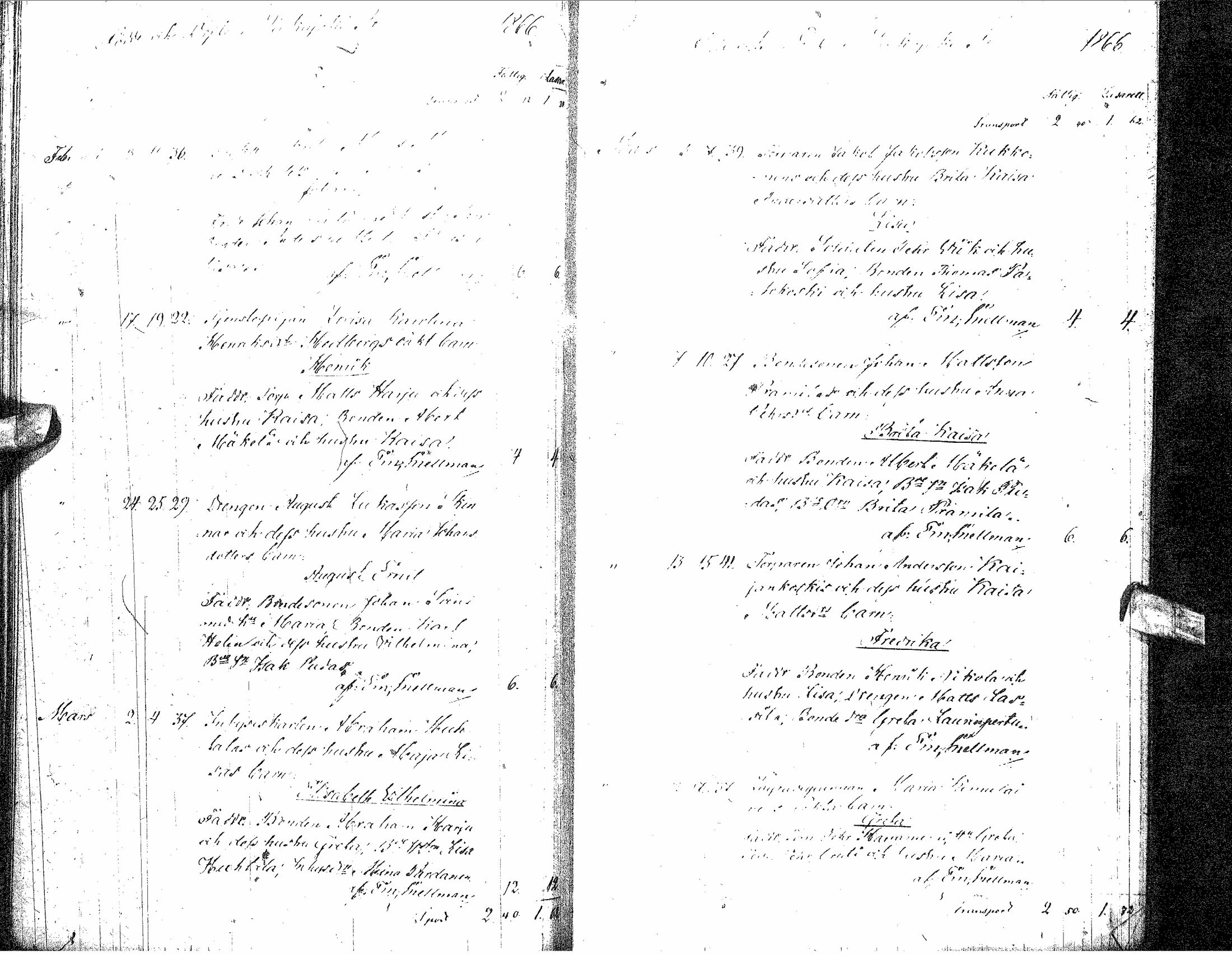 [ kuvat/60.jpg ]
