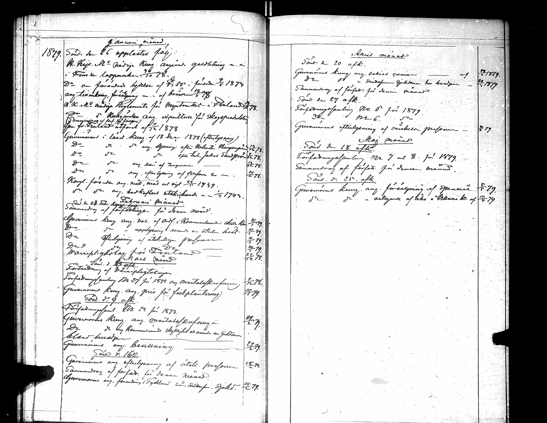 [ kuvat/30.jpg ]