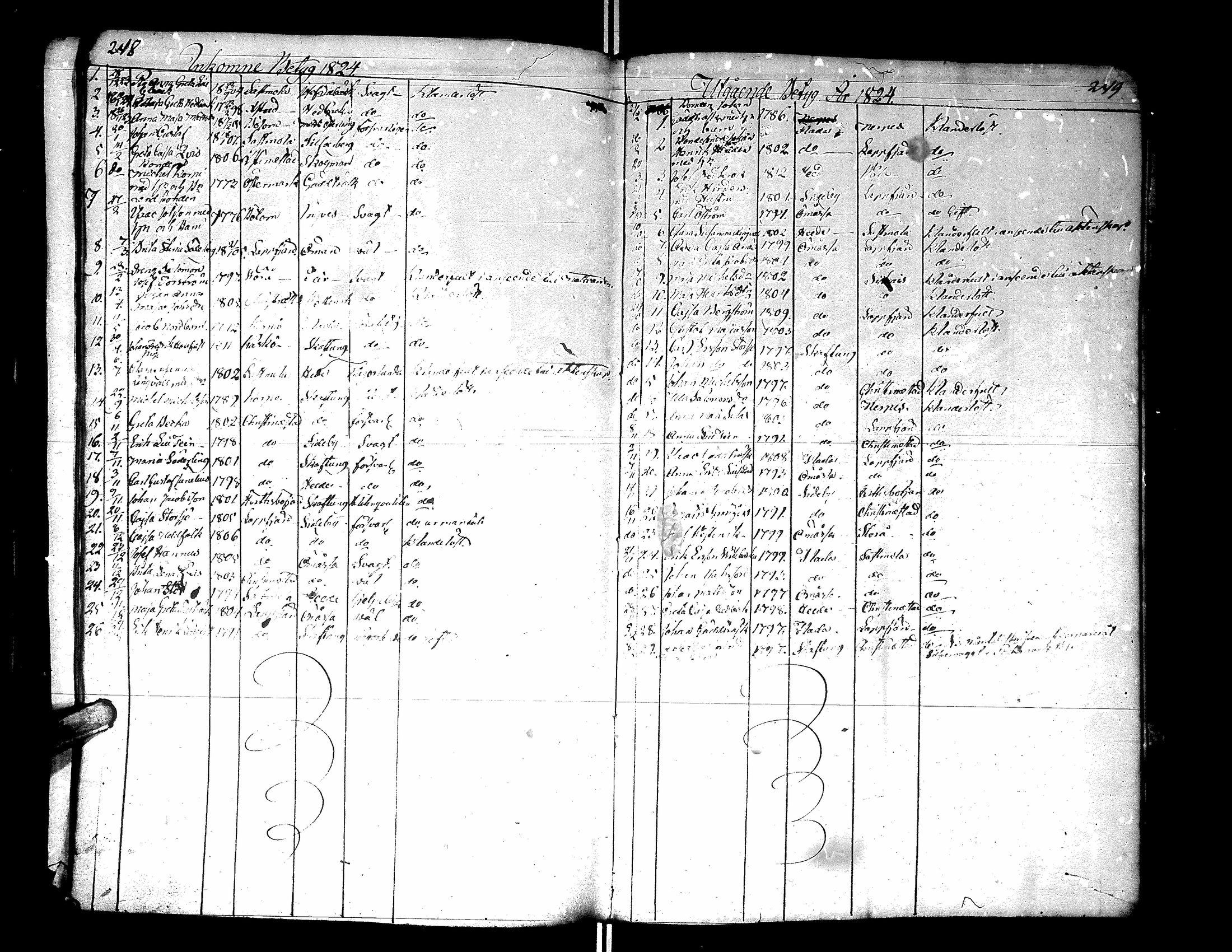 [ kuvat/126.jpg ]