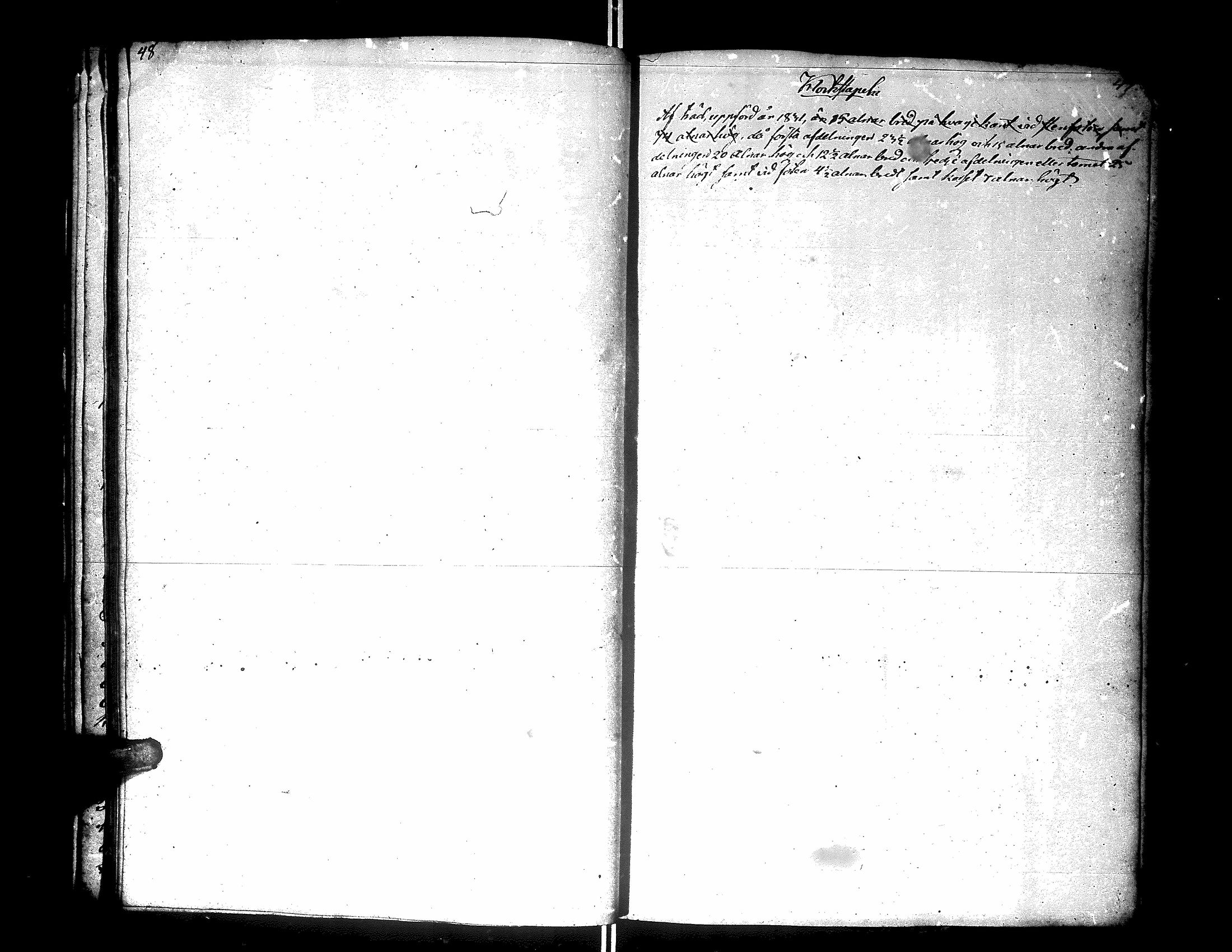 [ kuvat/27.jpg ]