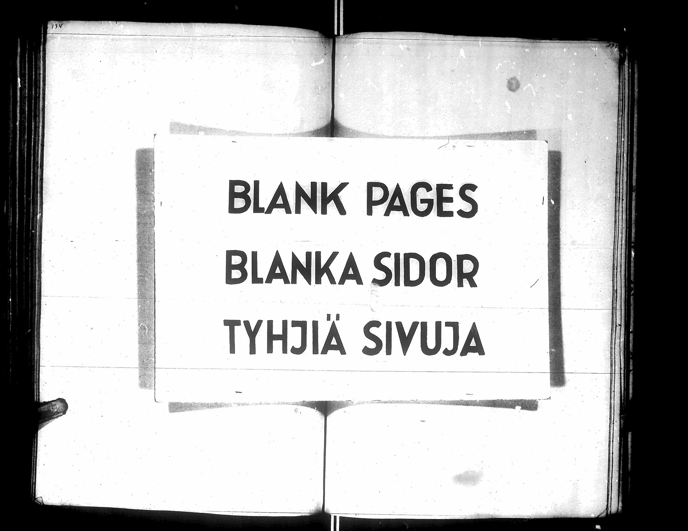 [ kuvat/70.jpg ]