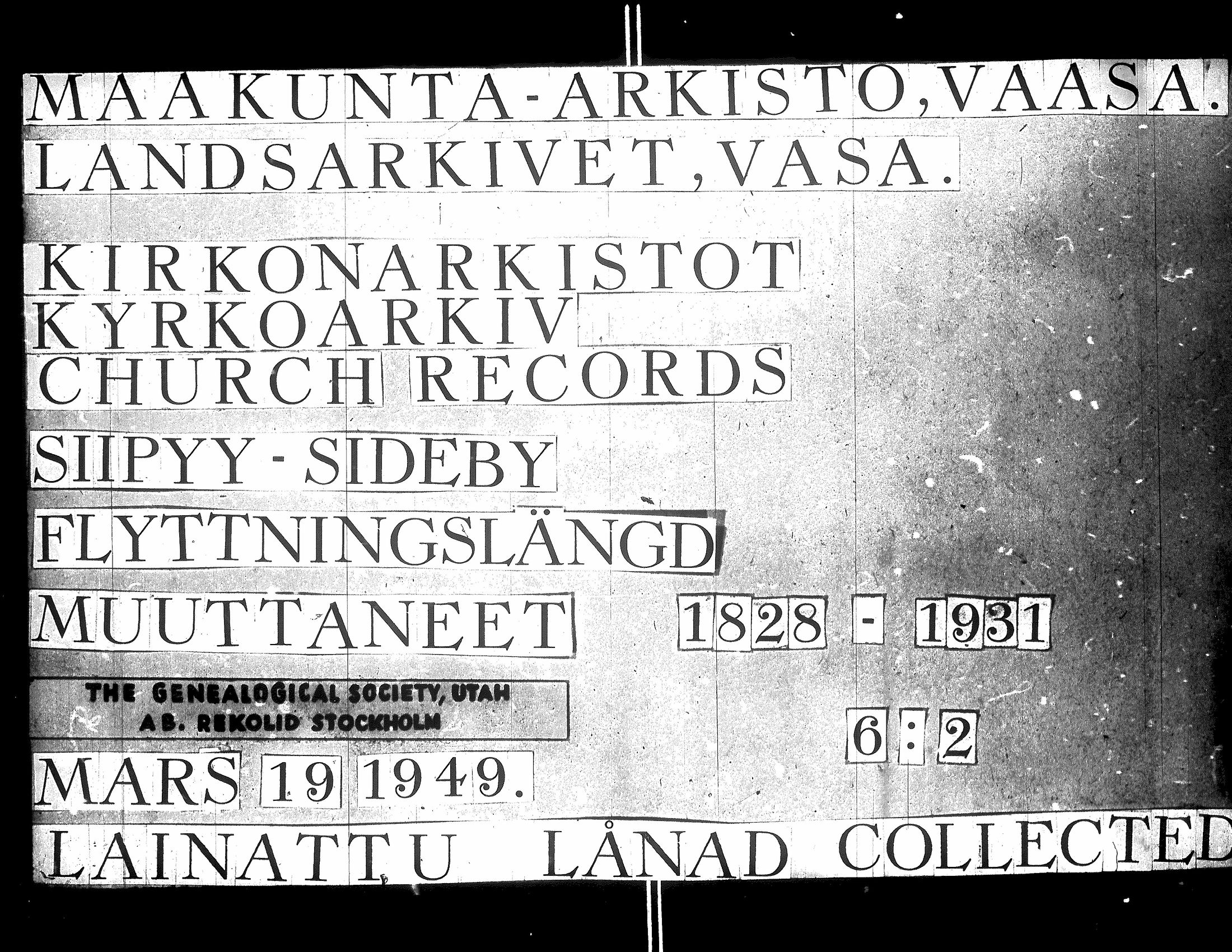 [ kuvat/1.jpg ]