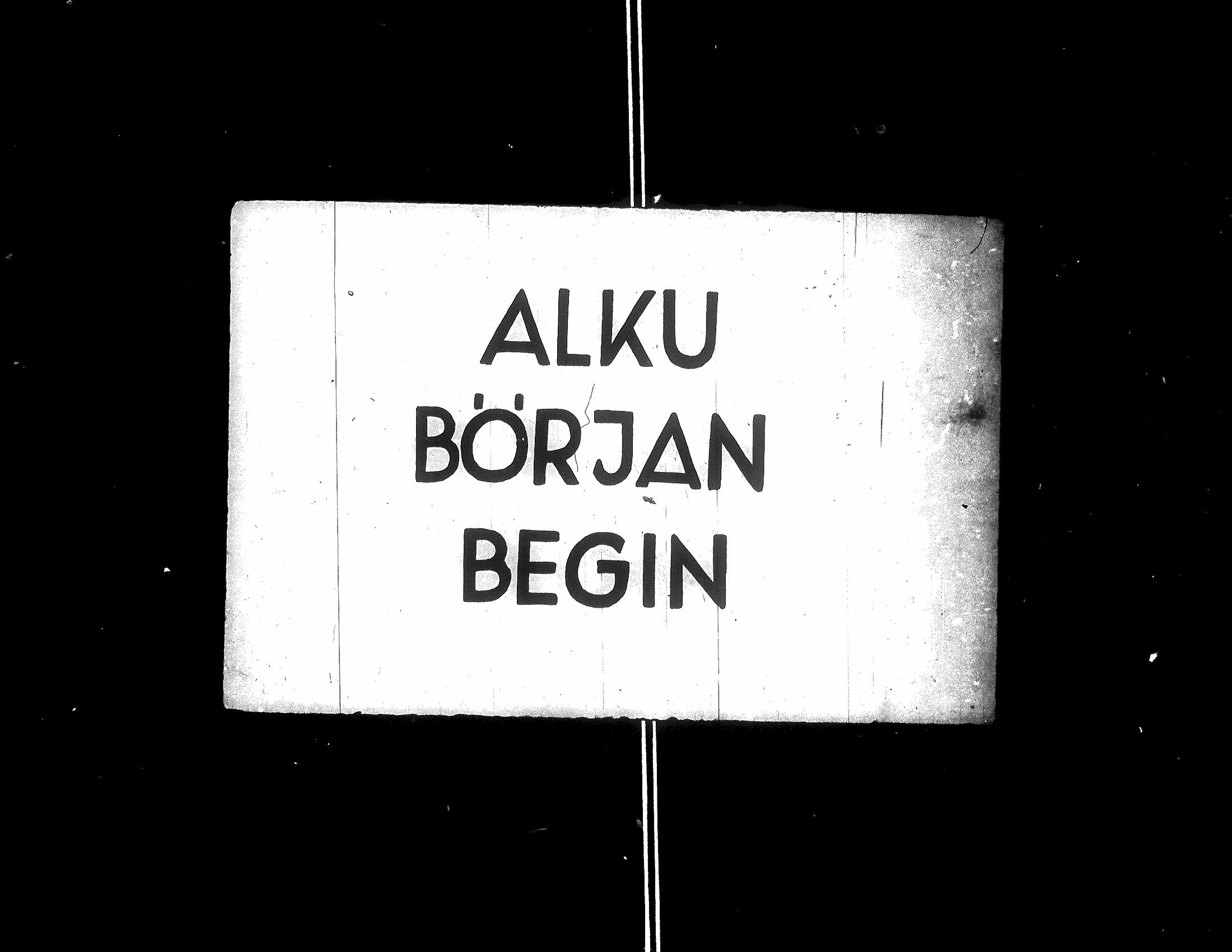 [ kuvat/3.jpg ]