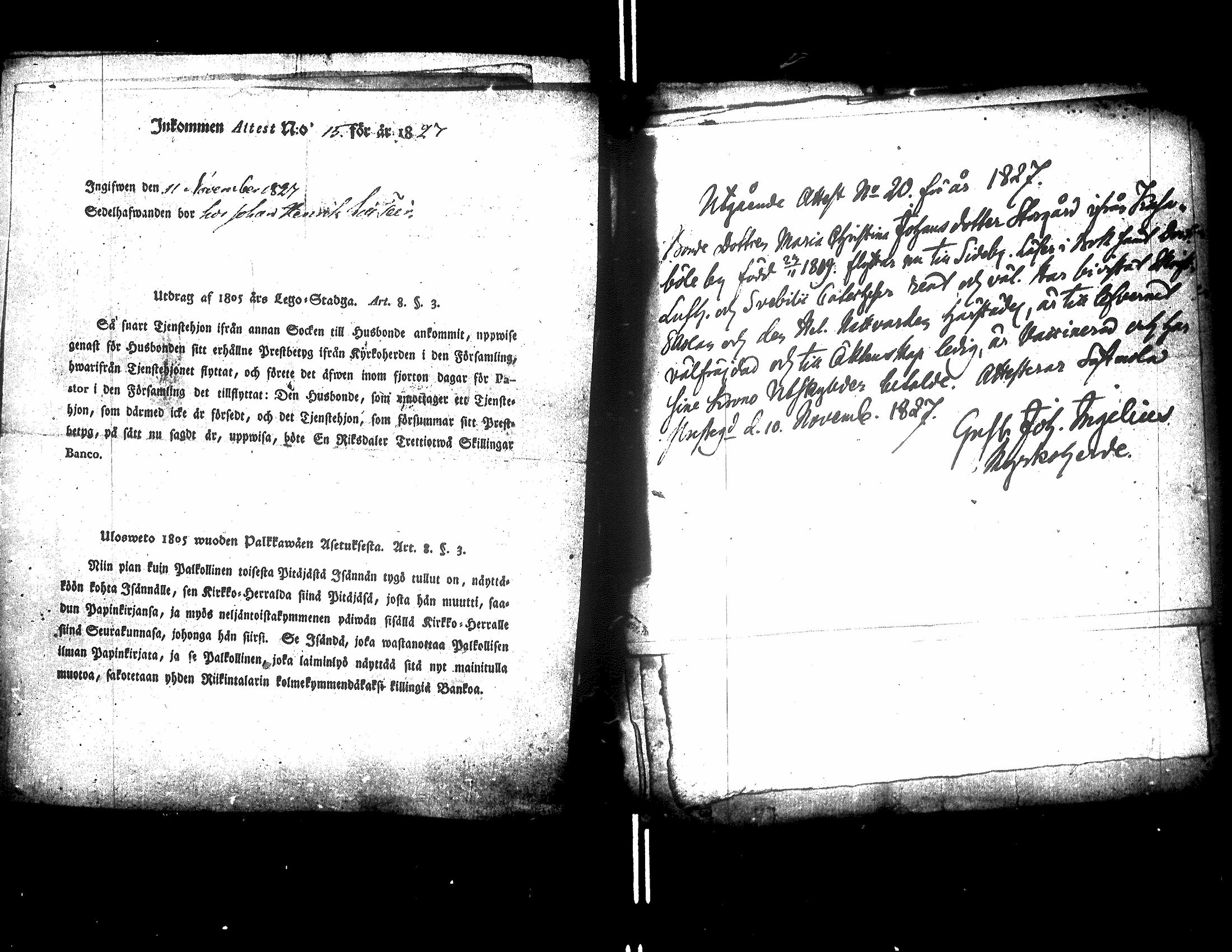 [ kuvat/193.jpg ]