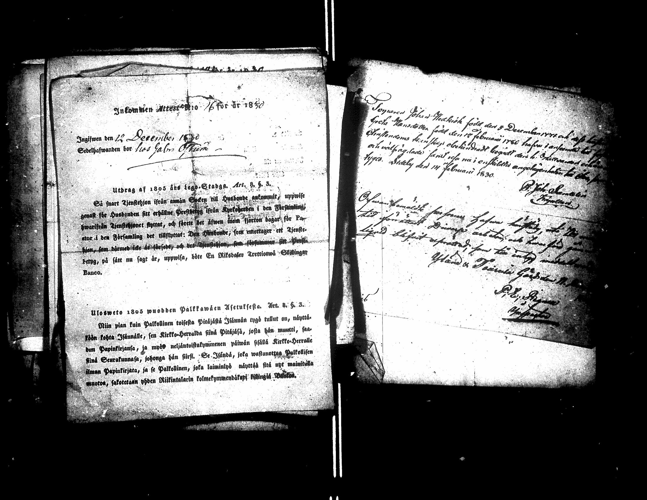 [ kuvat/275.jpg ]