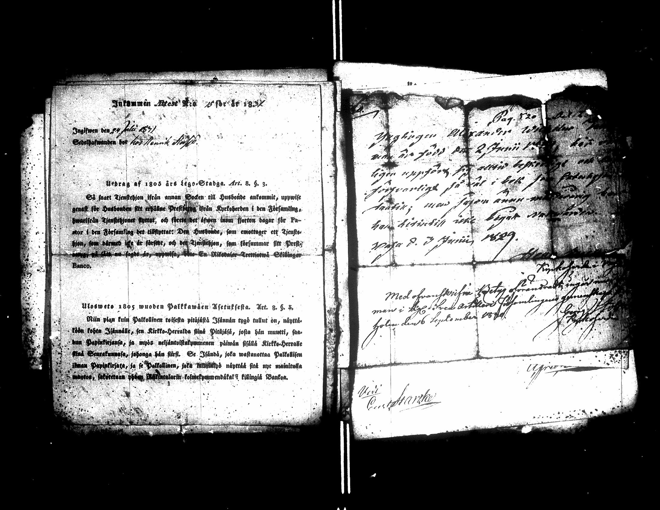 [ kuvat/293.jpg ]