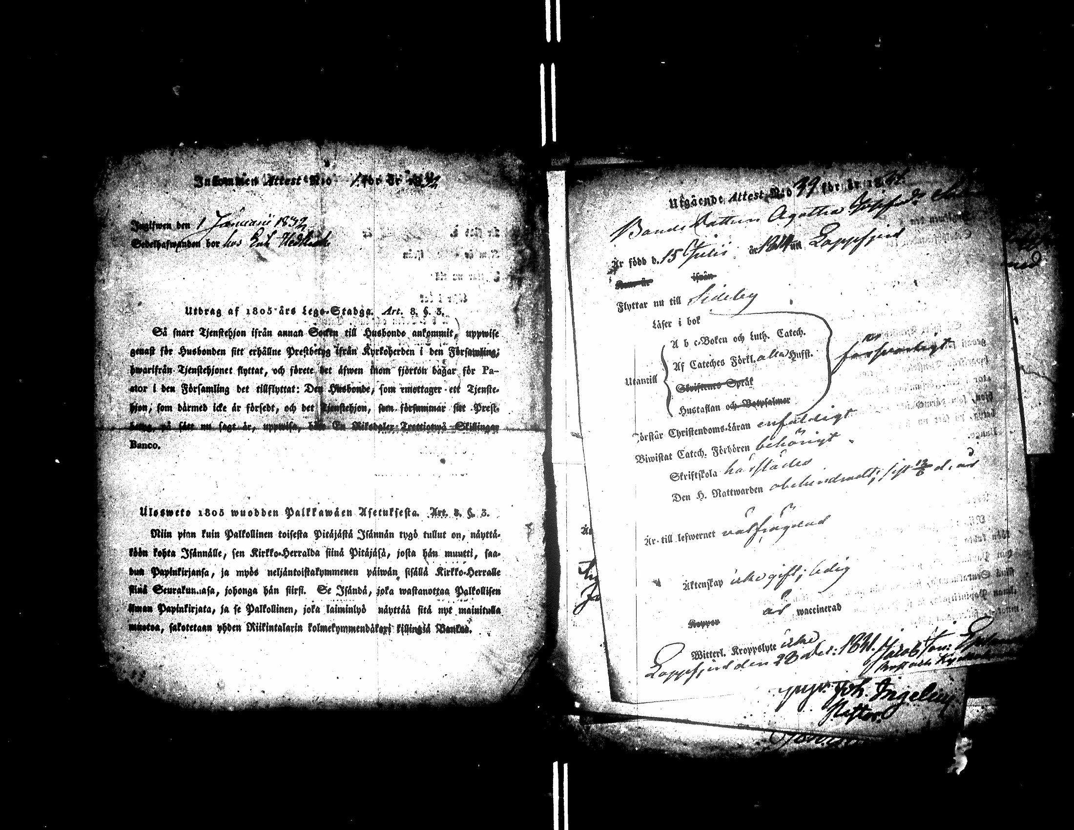 [ kuvat/308.jpg ]