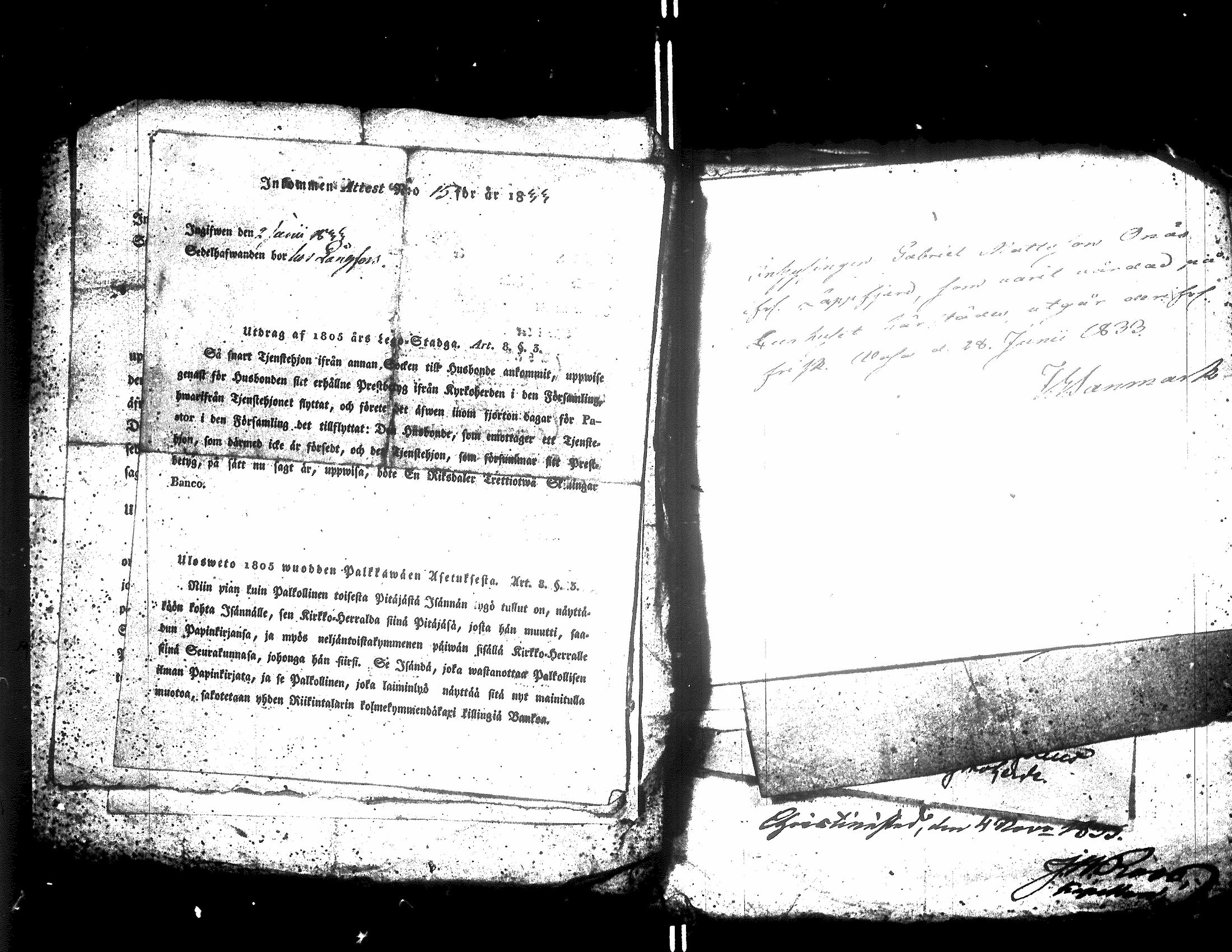 [ kuvat/351.jpg ]