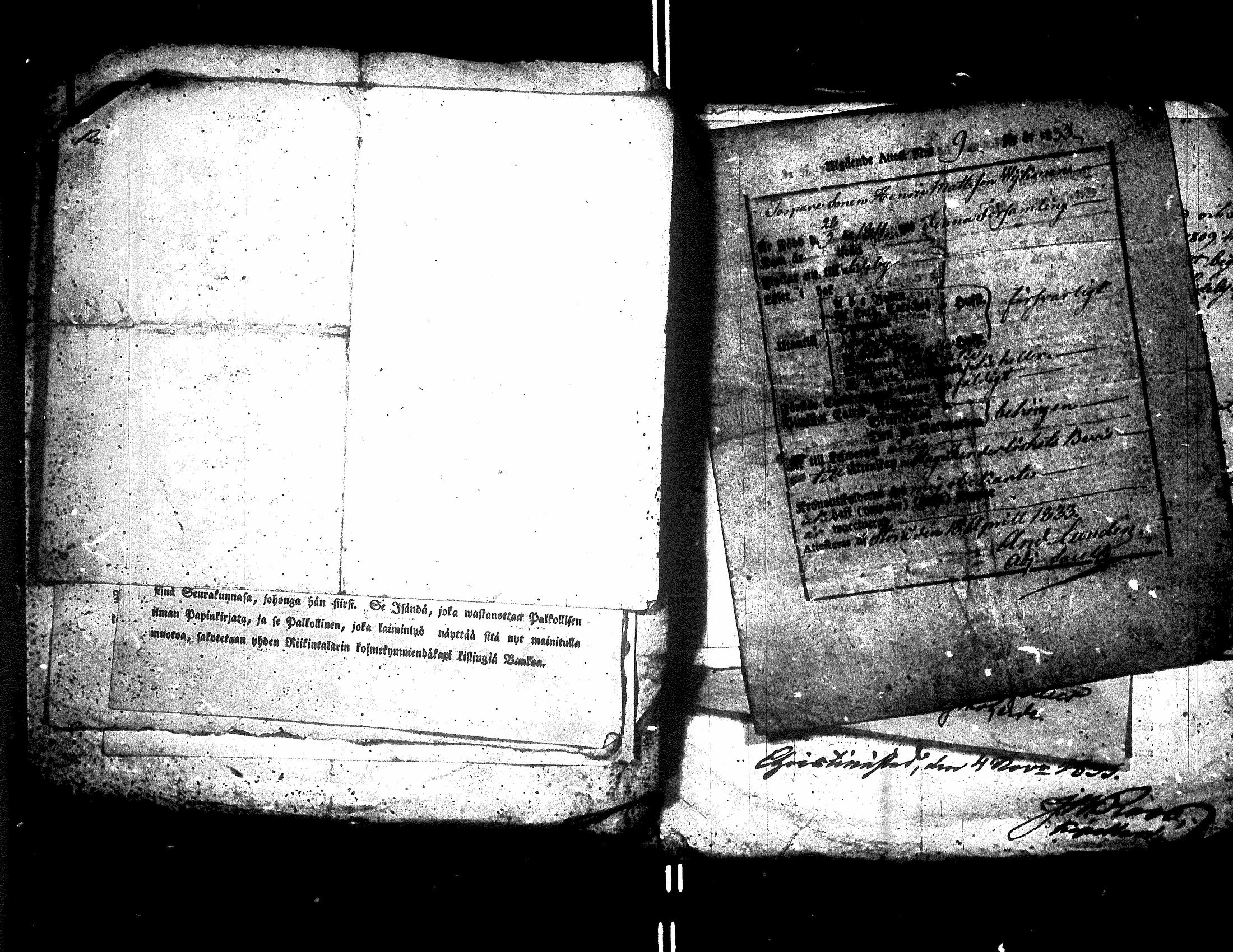 [ kuvat/352.jpg ]