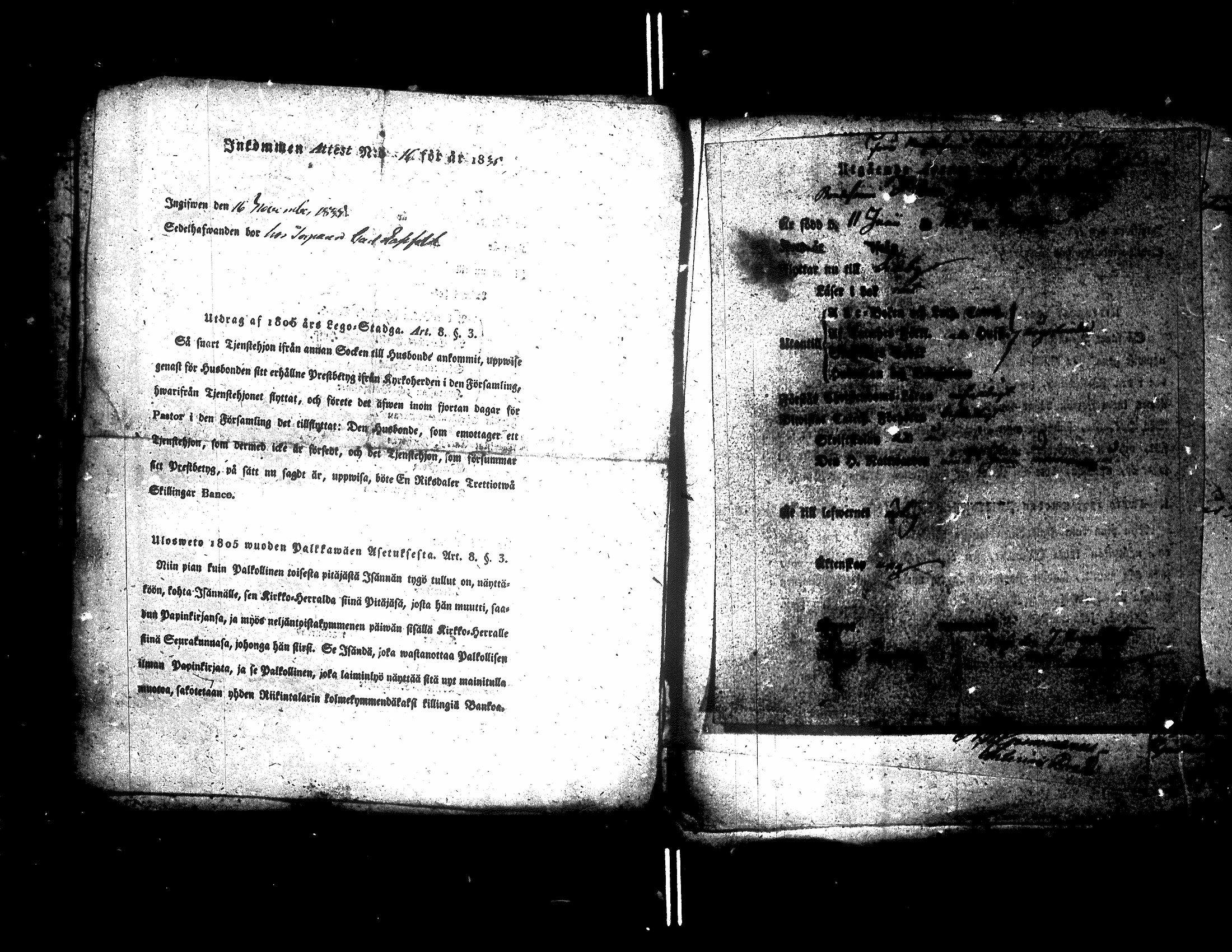 [ kuvat/424.jpg ]