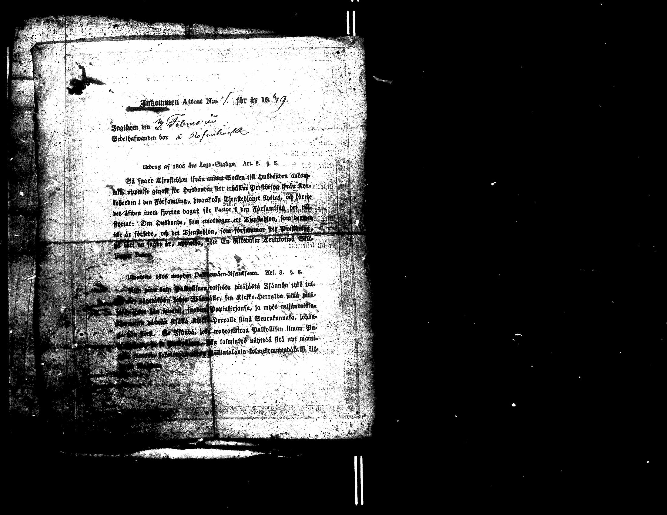 [ kuvat/570.jpg ]