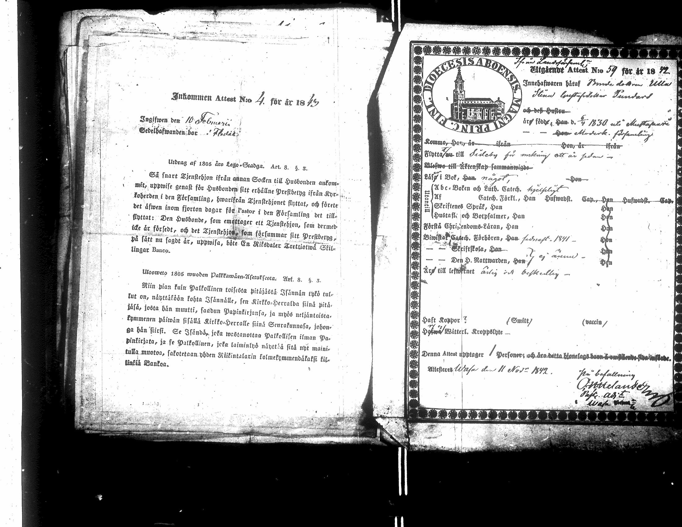 [ kuvat/663.jpg ]