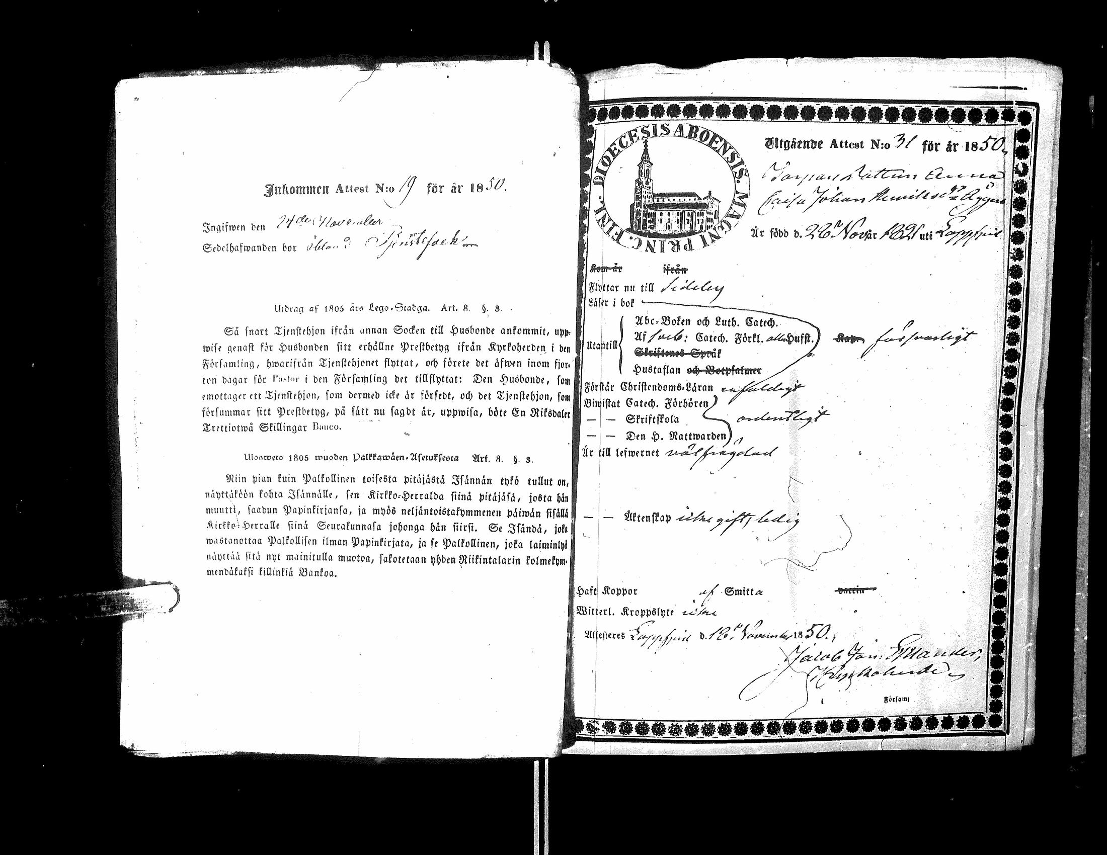 [ kuvat/186.jpg ]