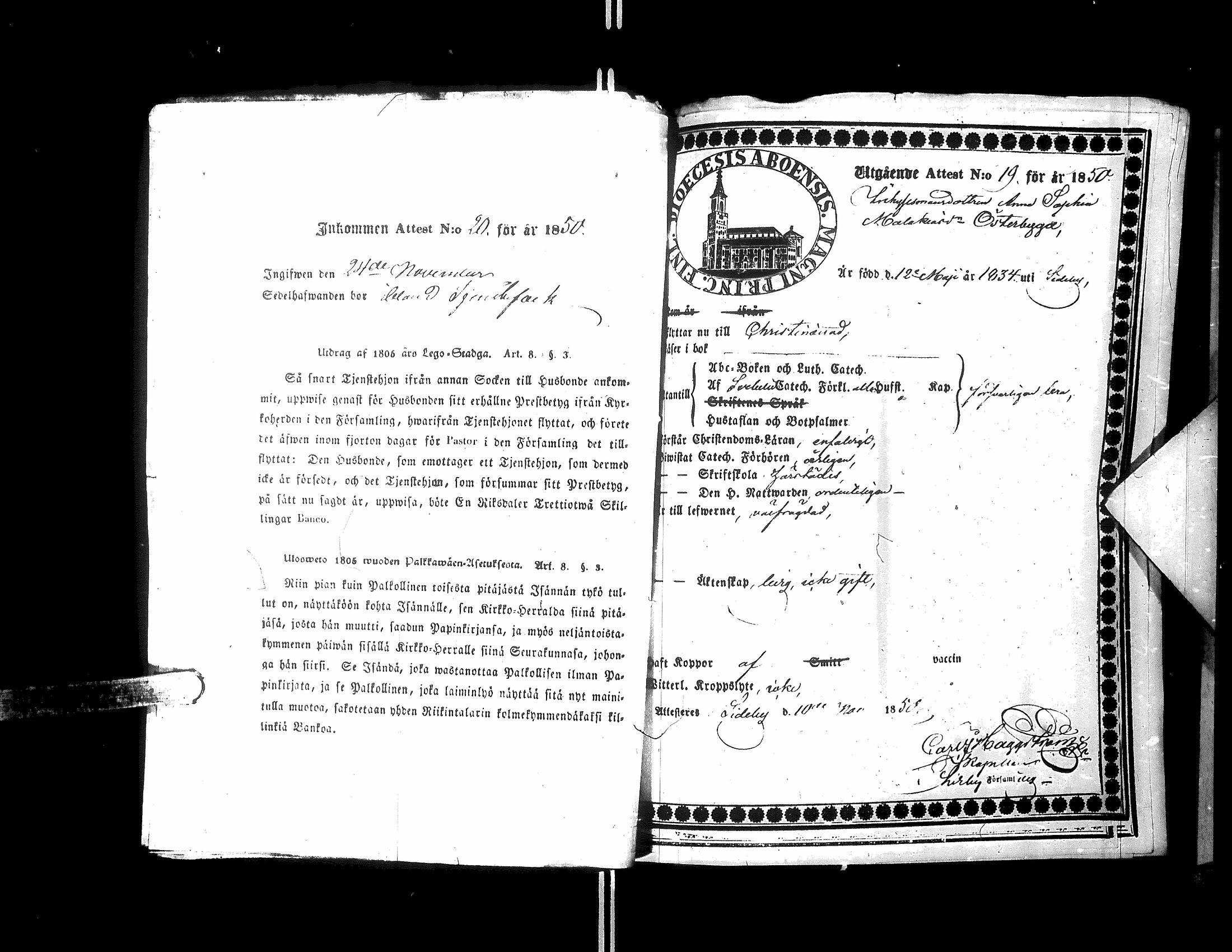 [ kuvat/187.jpg ]