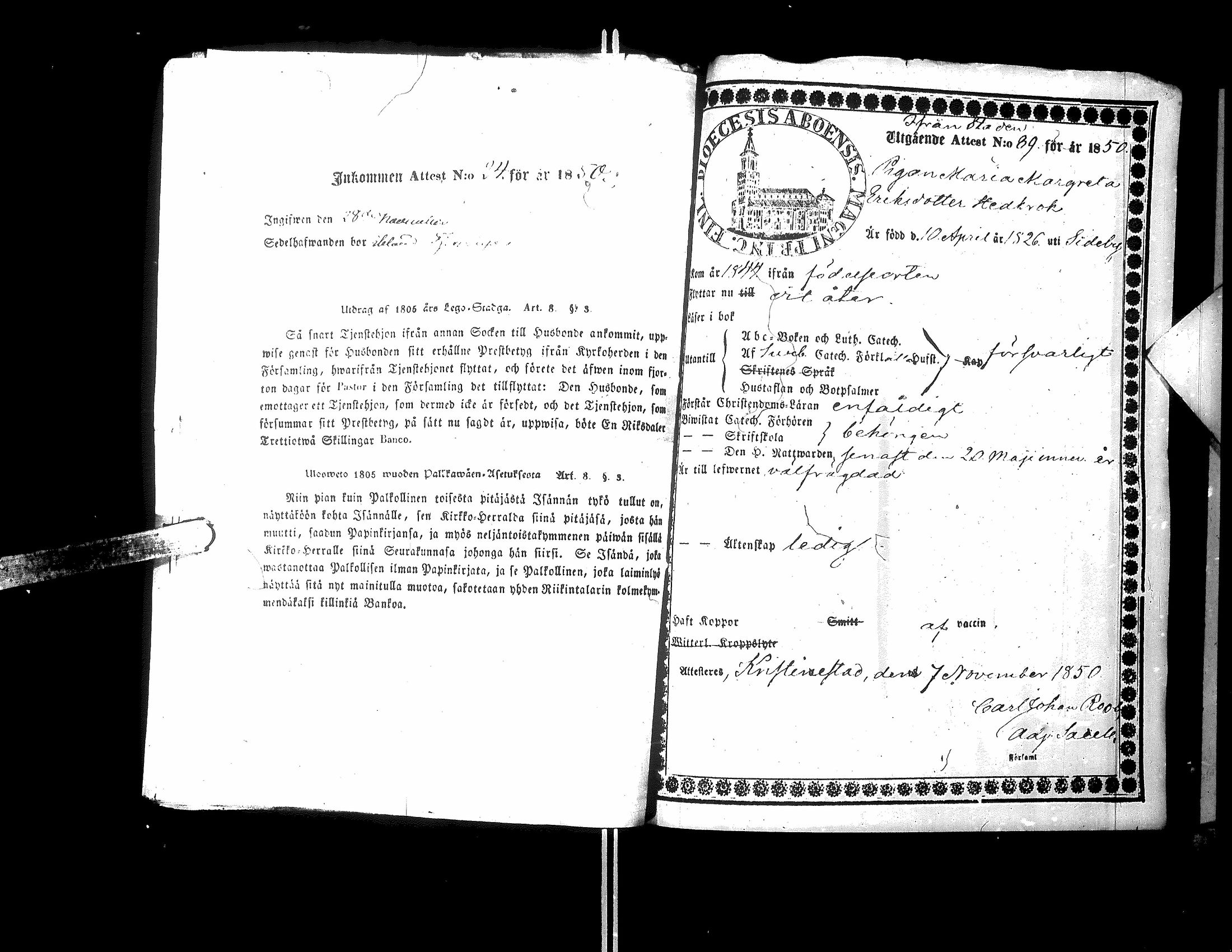 [ kuvat/191.jpg ]