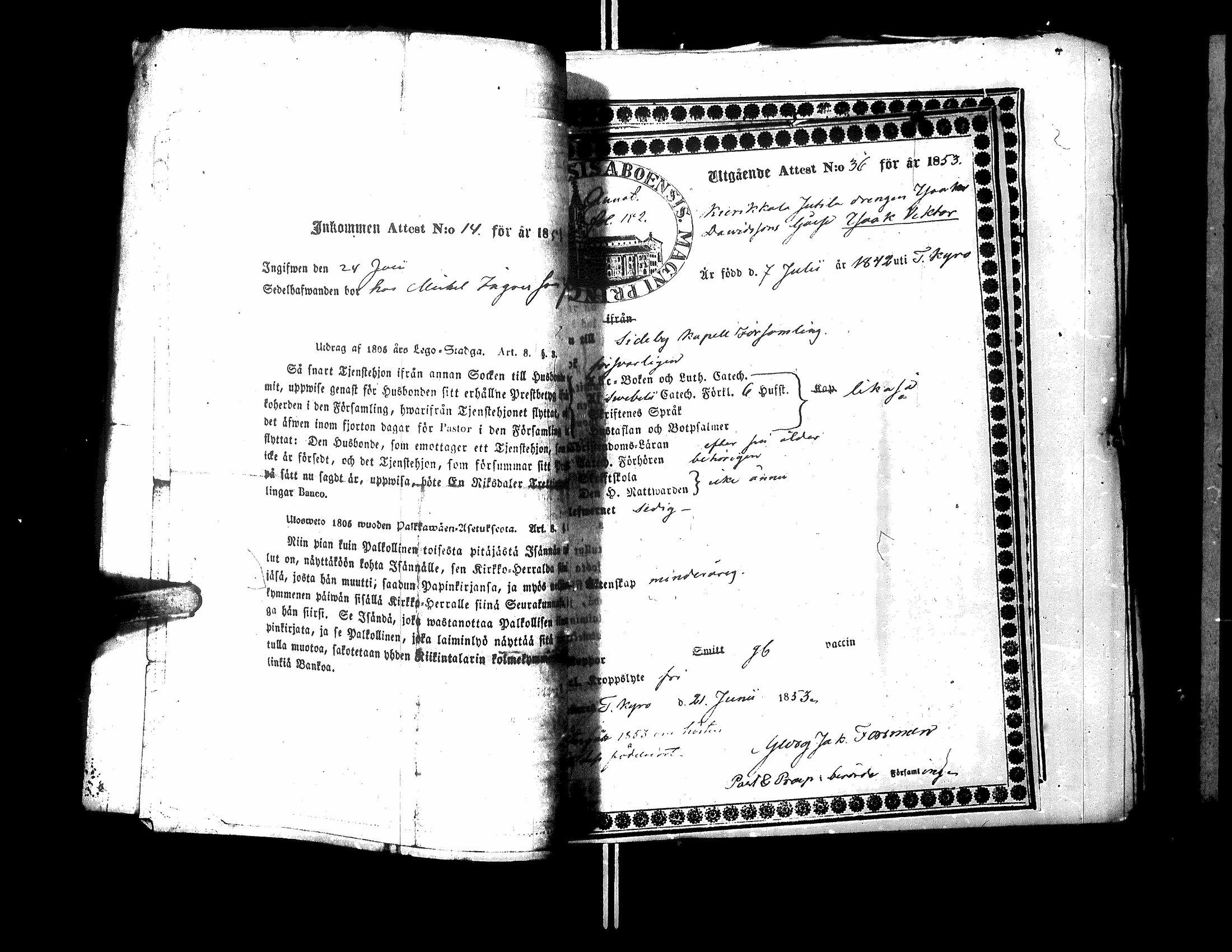 [ kuvat/286.jpg ]