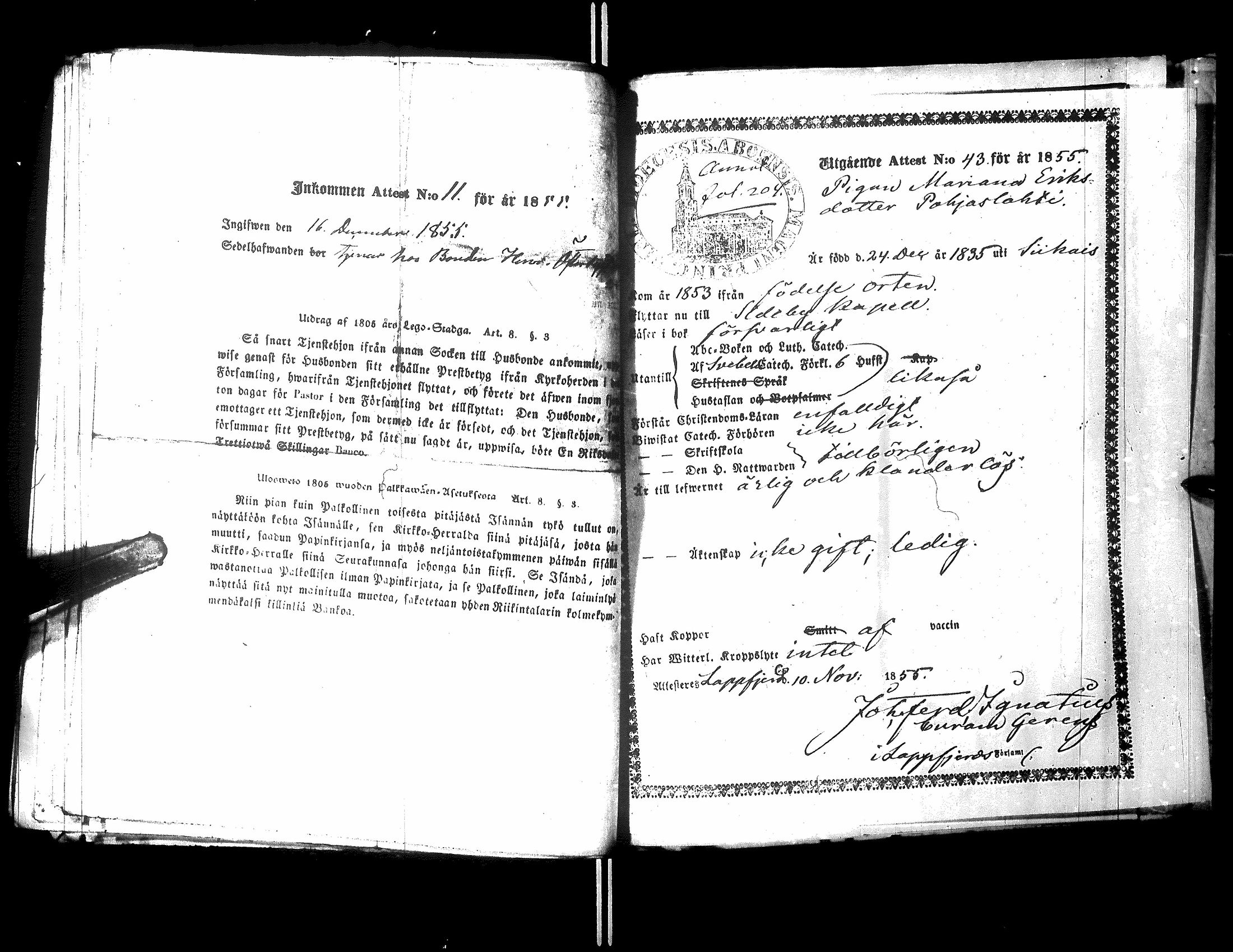[ kuvat/372.jpg ]