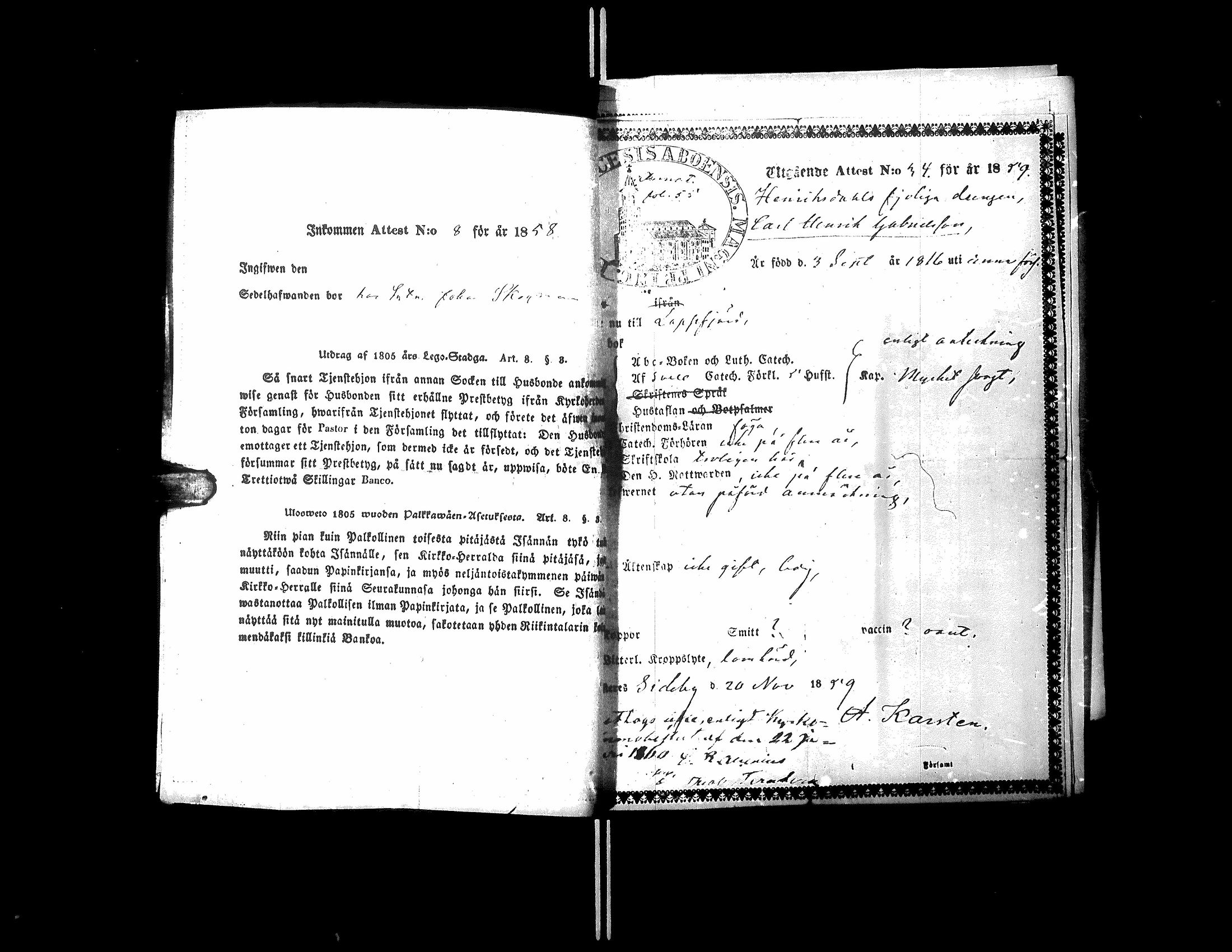 [ kuvat/492.jpg ]