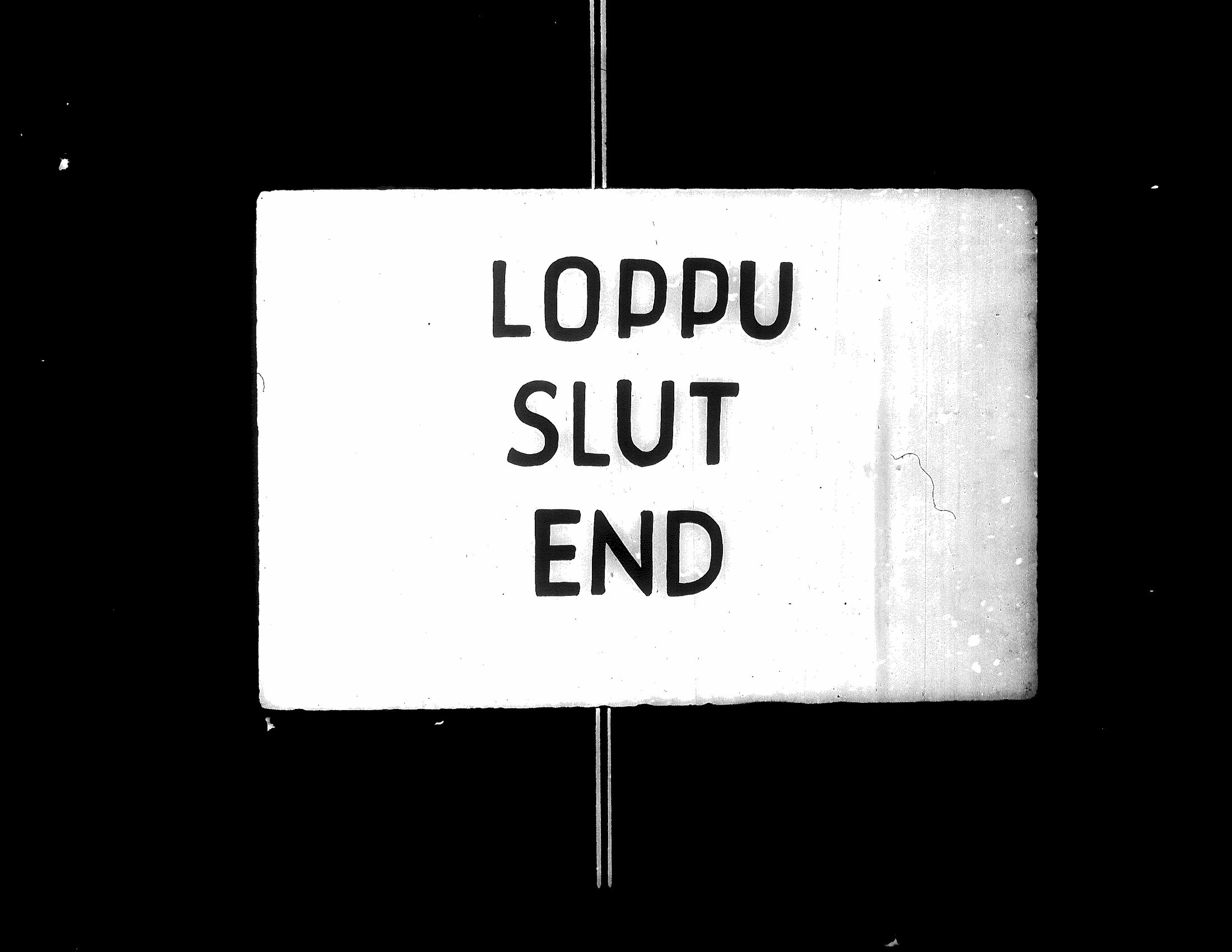[ kuvat/551.jpg ]