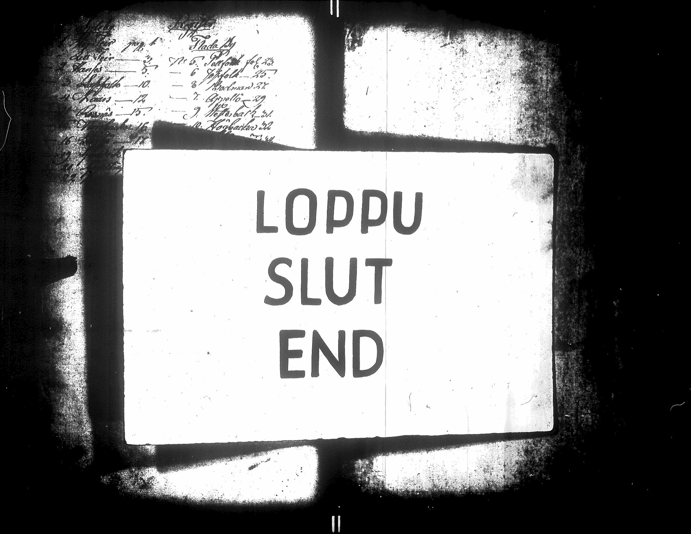 [ kuvat/194.jpg ]