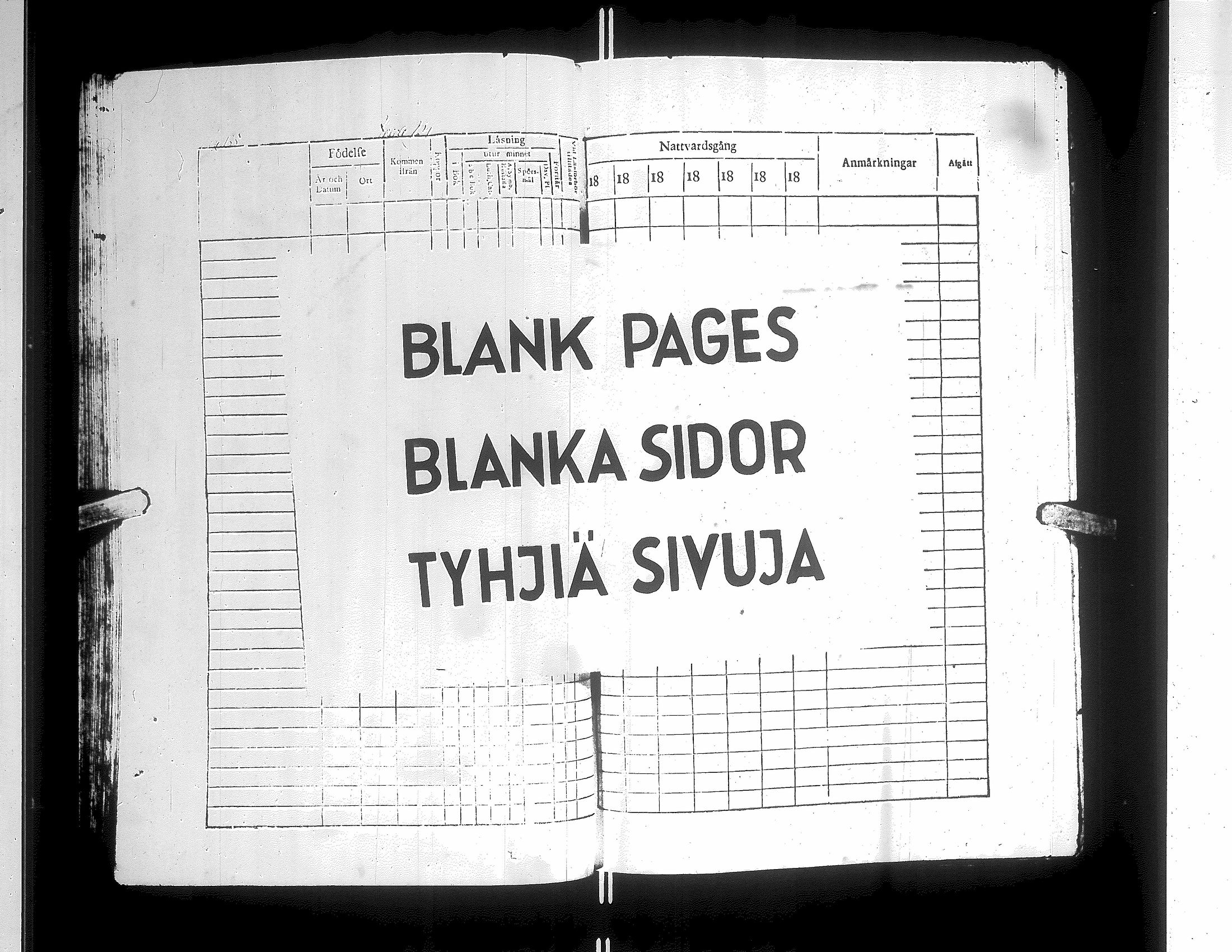 [ kuvat/135.jpg ]