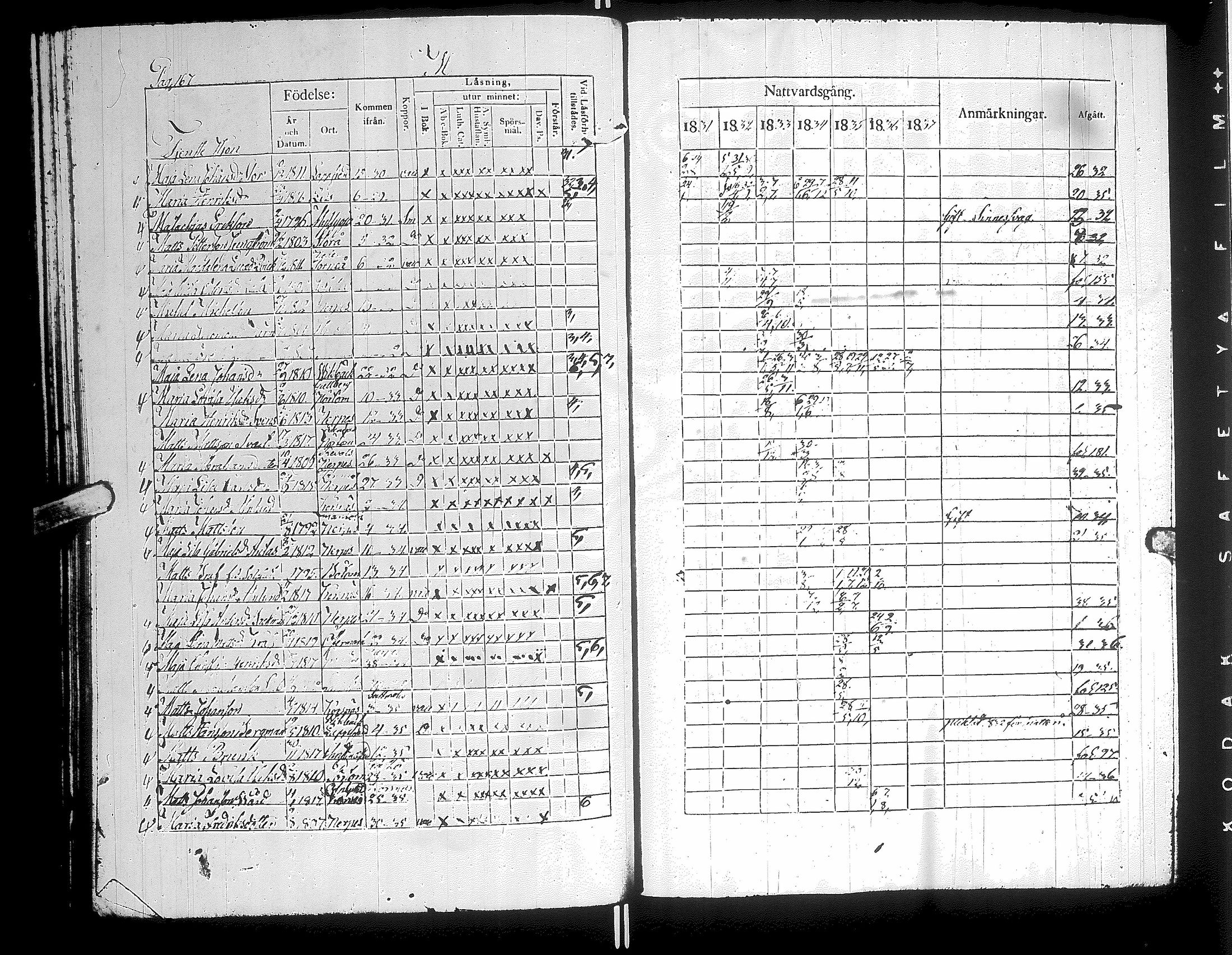 [ kuvat/173.jpg ]