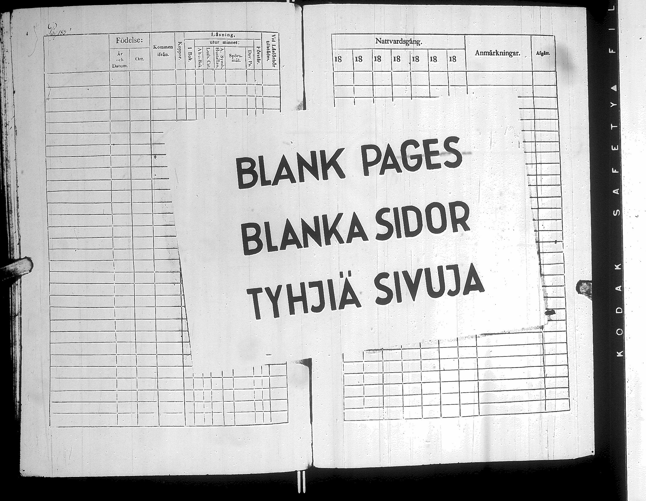 [ kuvat/189.jpg ]