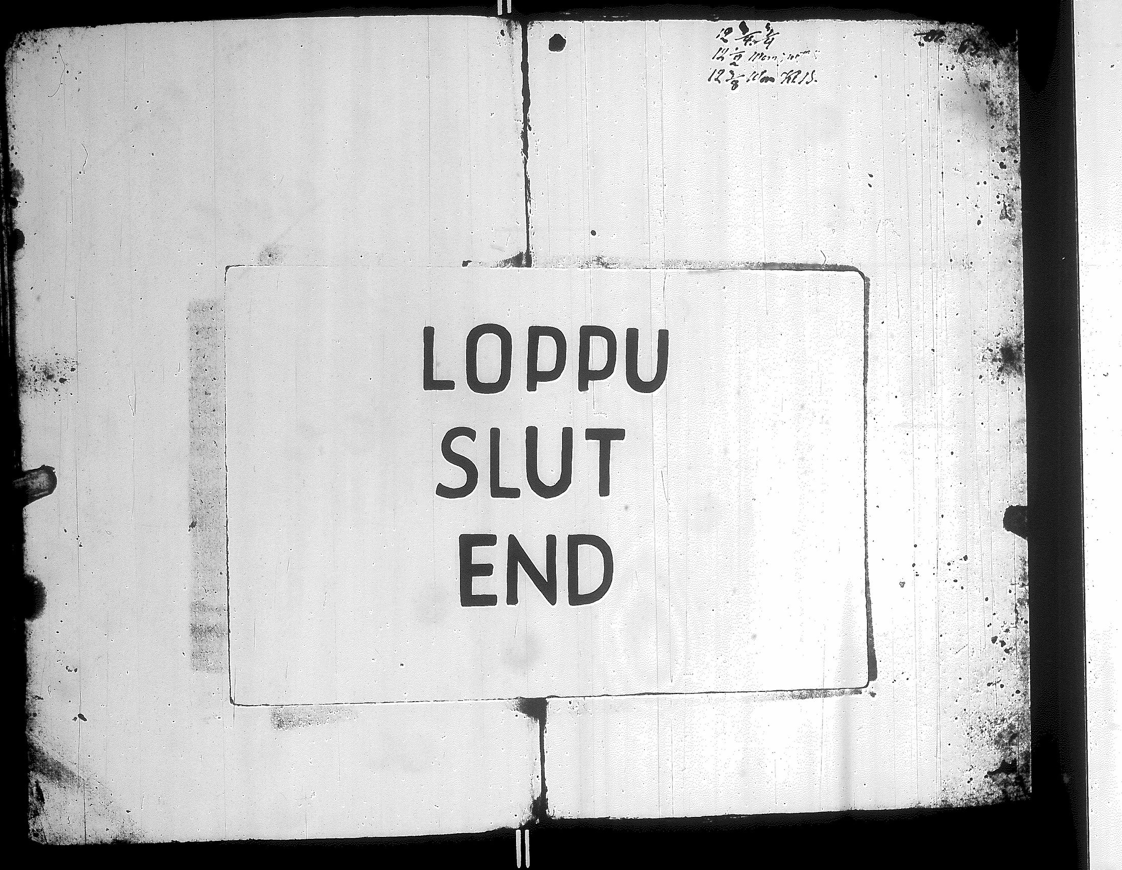 [ kuvat/190.jpg ]