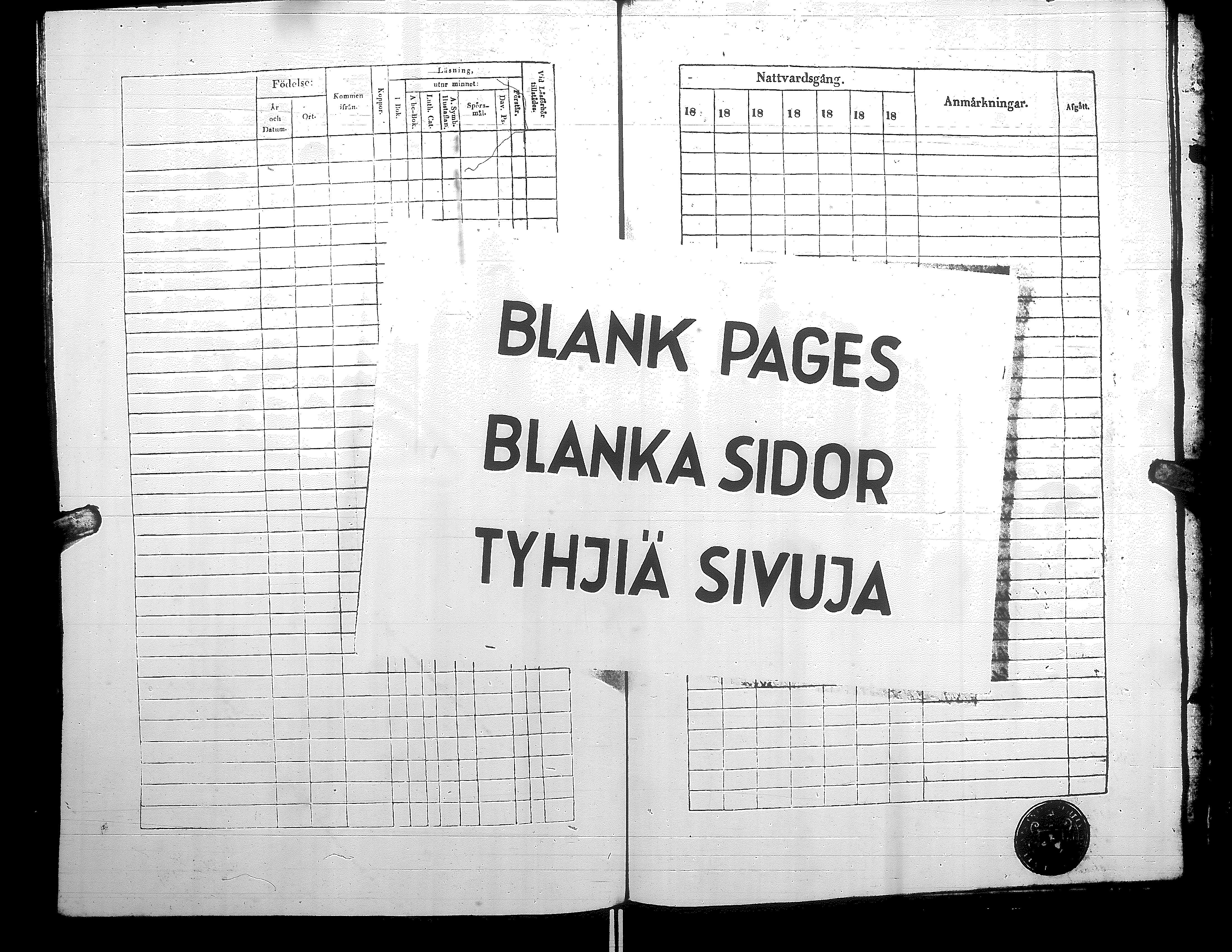 [ kuvat/174.jpg ]