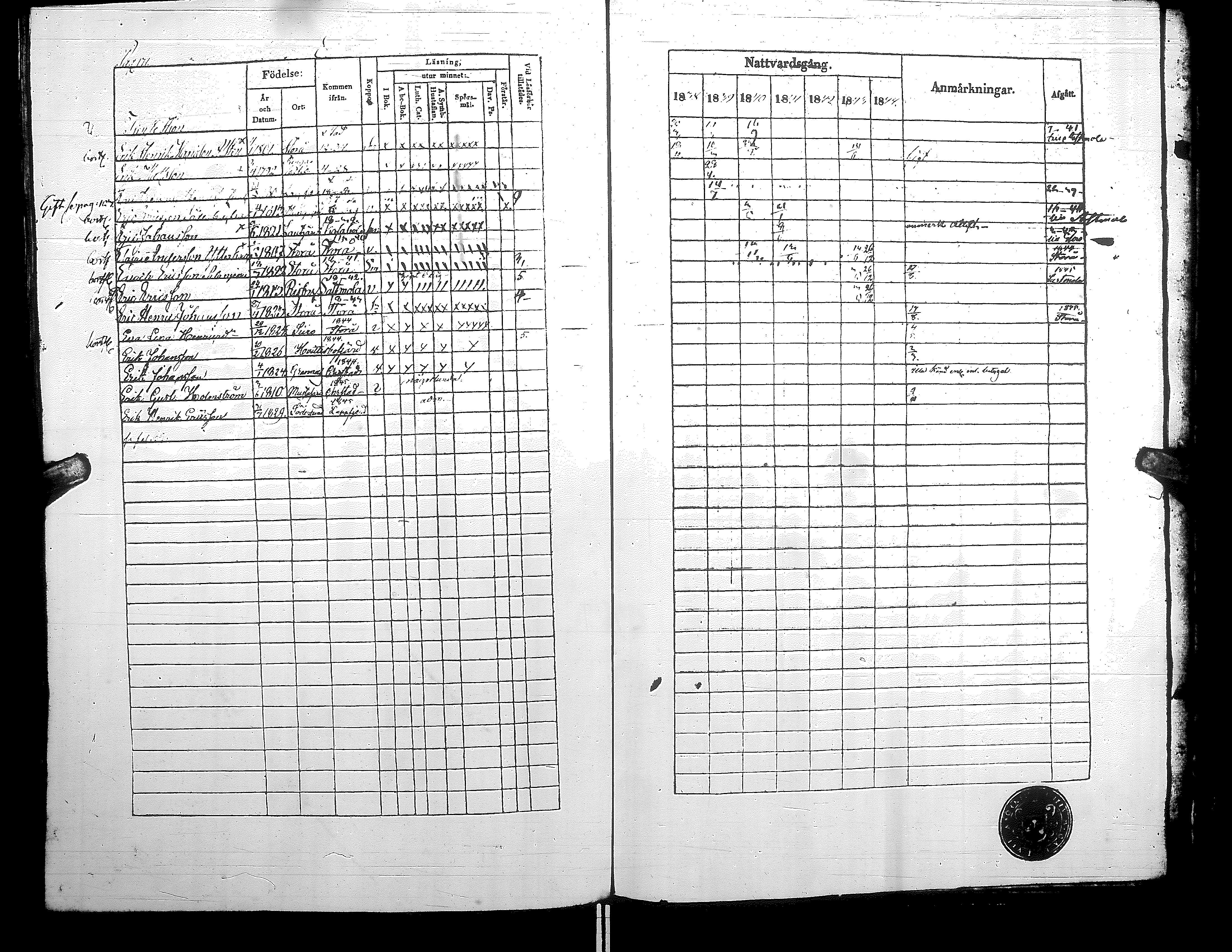 [ kuvat/179.jpg ]