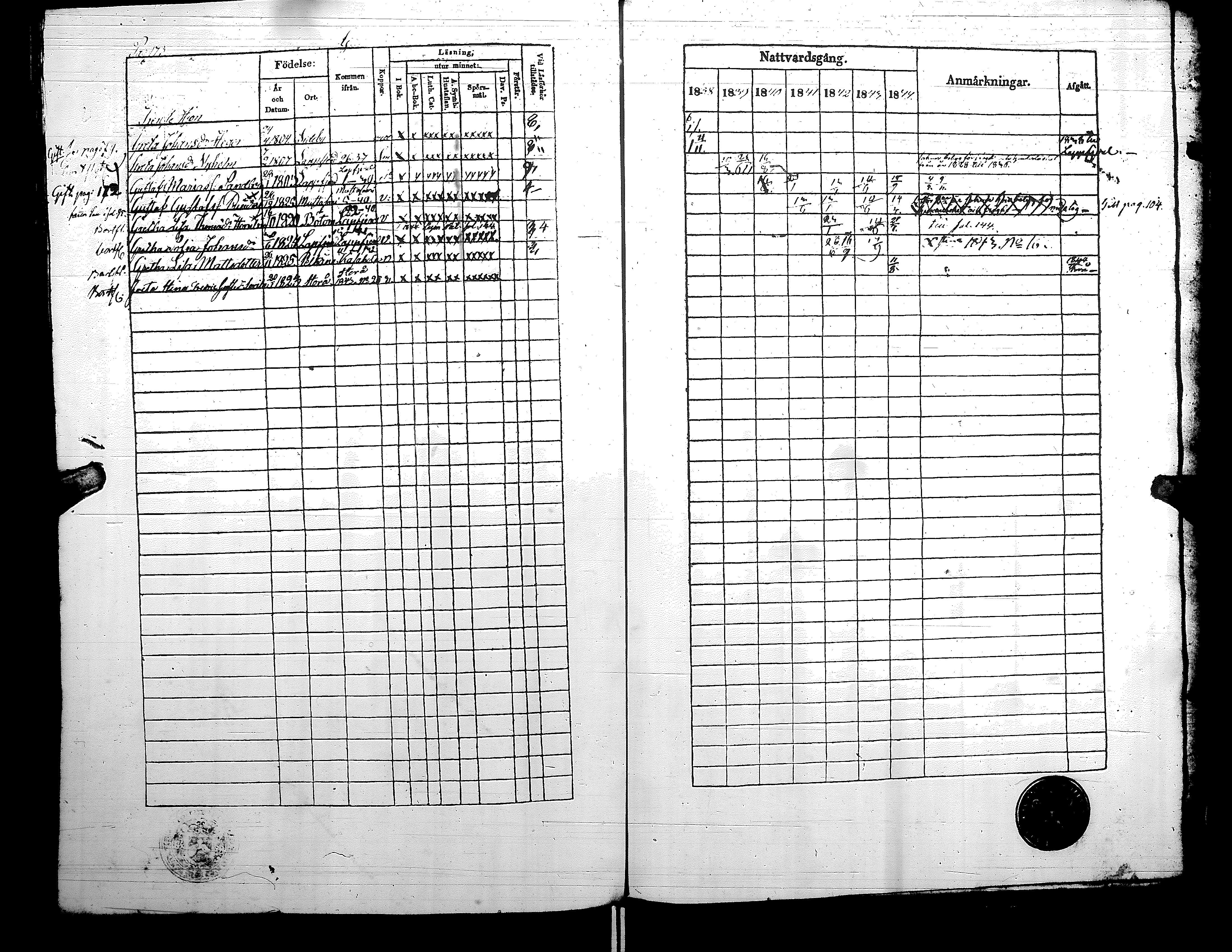 [ kuvat/181.jpg ]