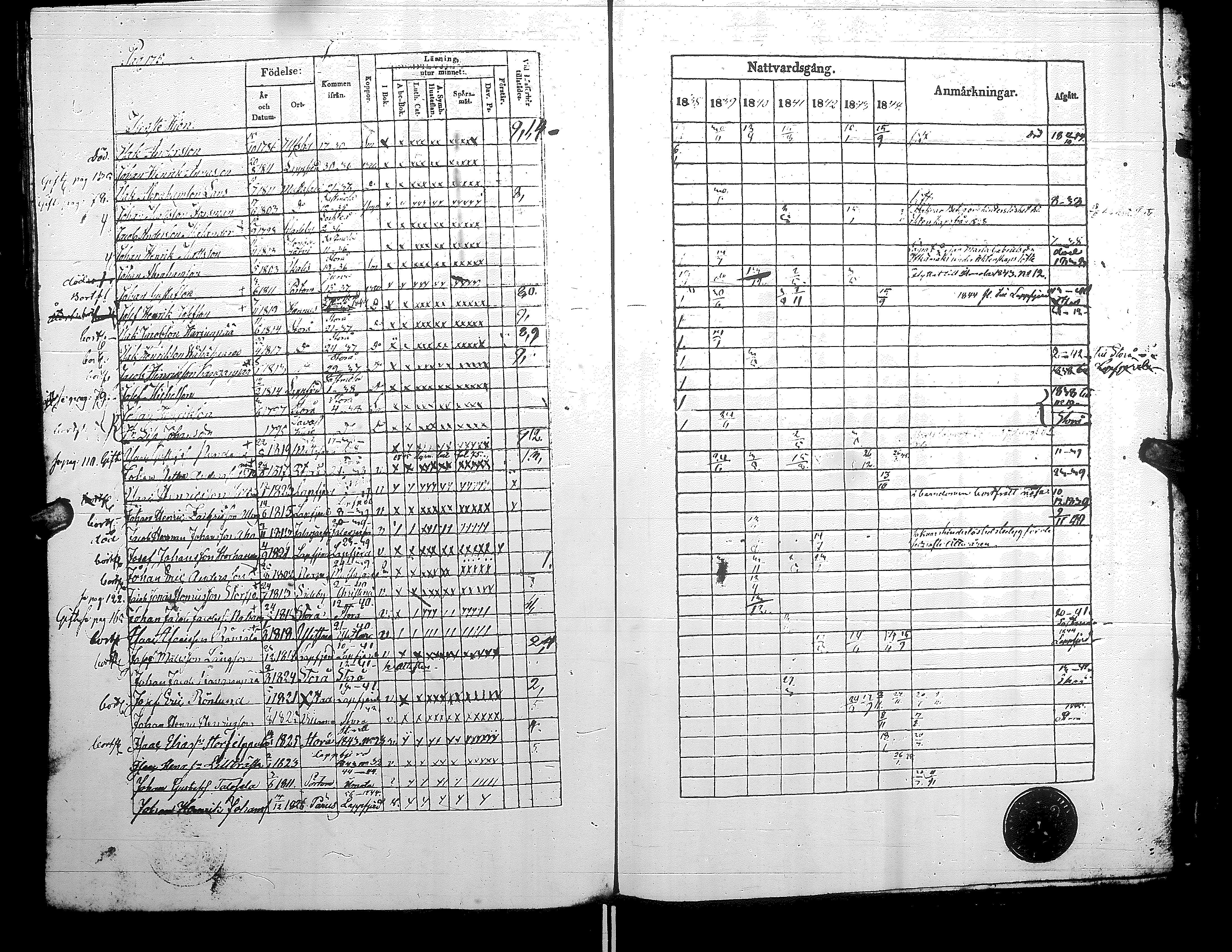 [ kuvat/183.jpg ]