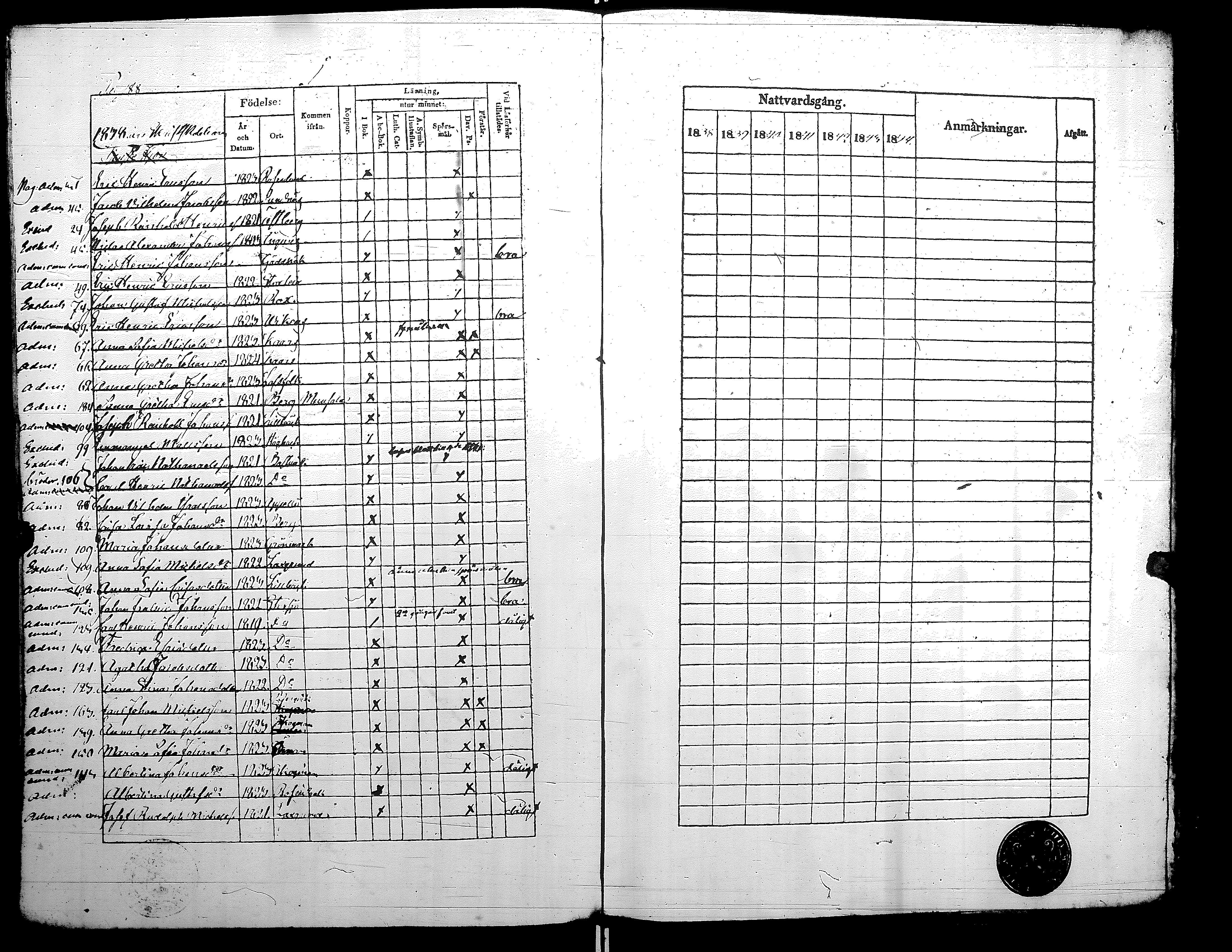[ kuvat/195.jpg ]