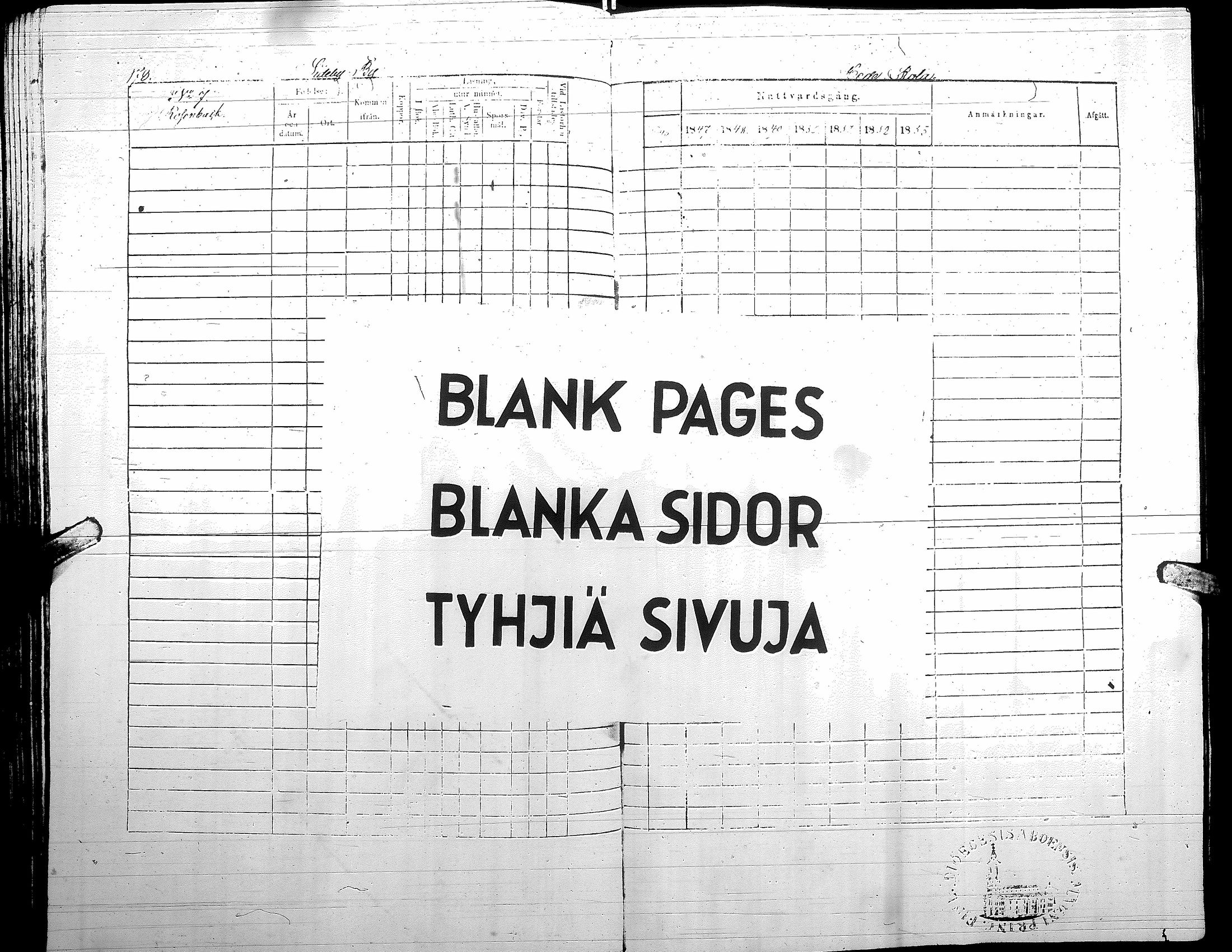 [ kuvat/183.jpg ]