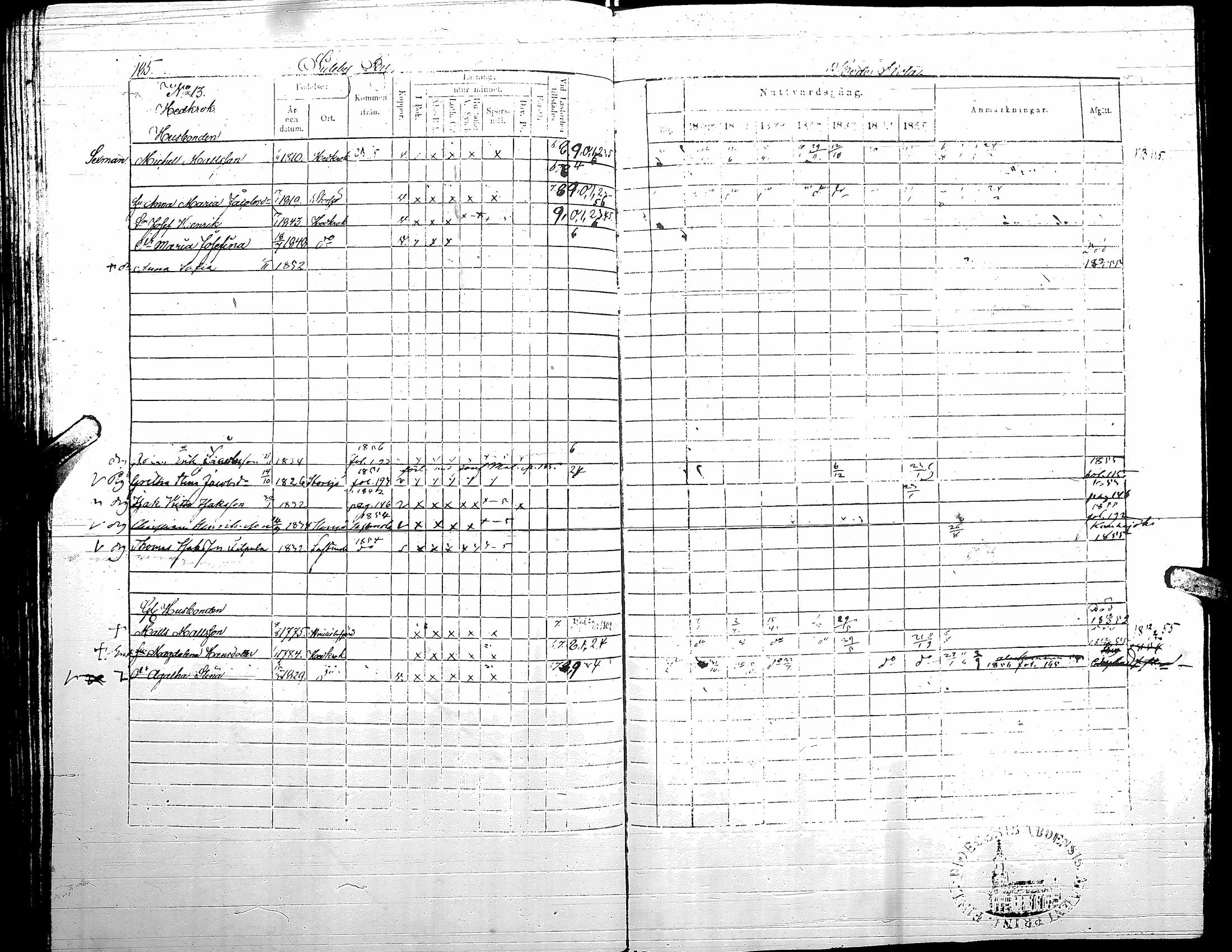 [ kuvat/190.jpg ]