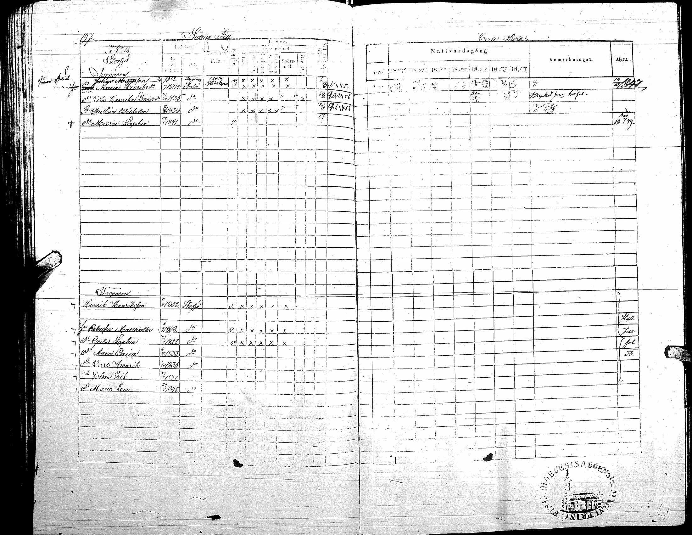 [ kuvat/202.jpg ]