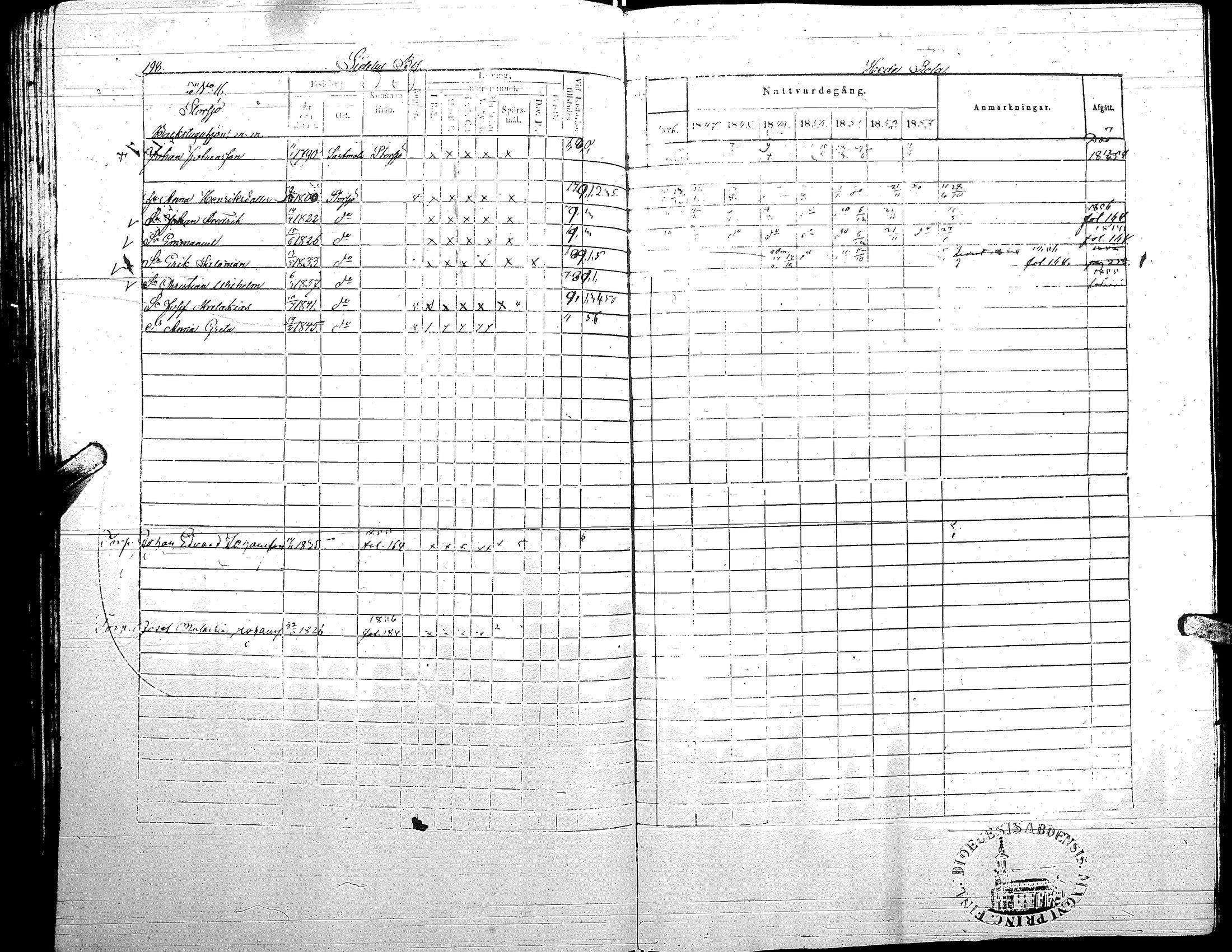 [ kuvat/203.jpg ]