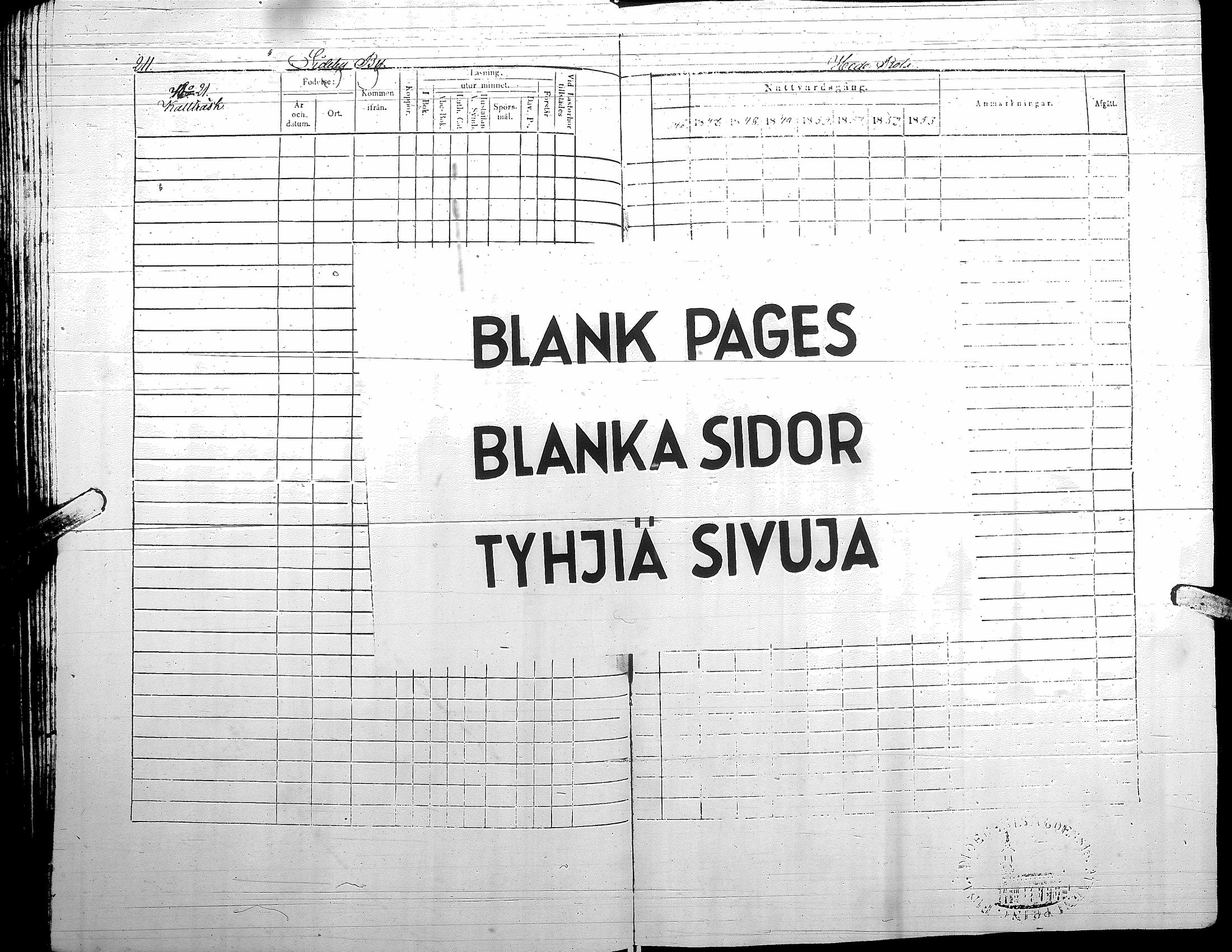 [ kuvat/216.jpg ]