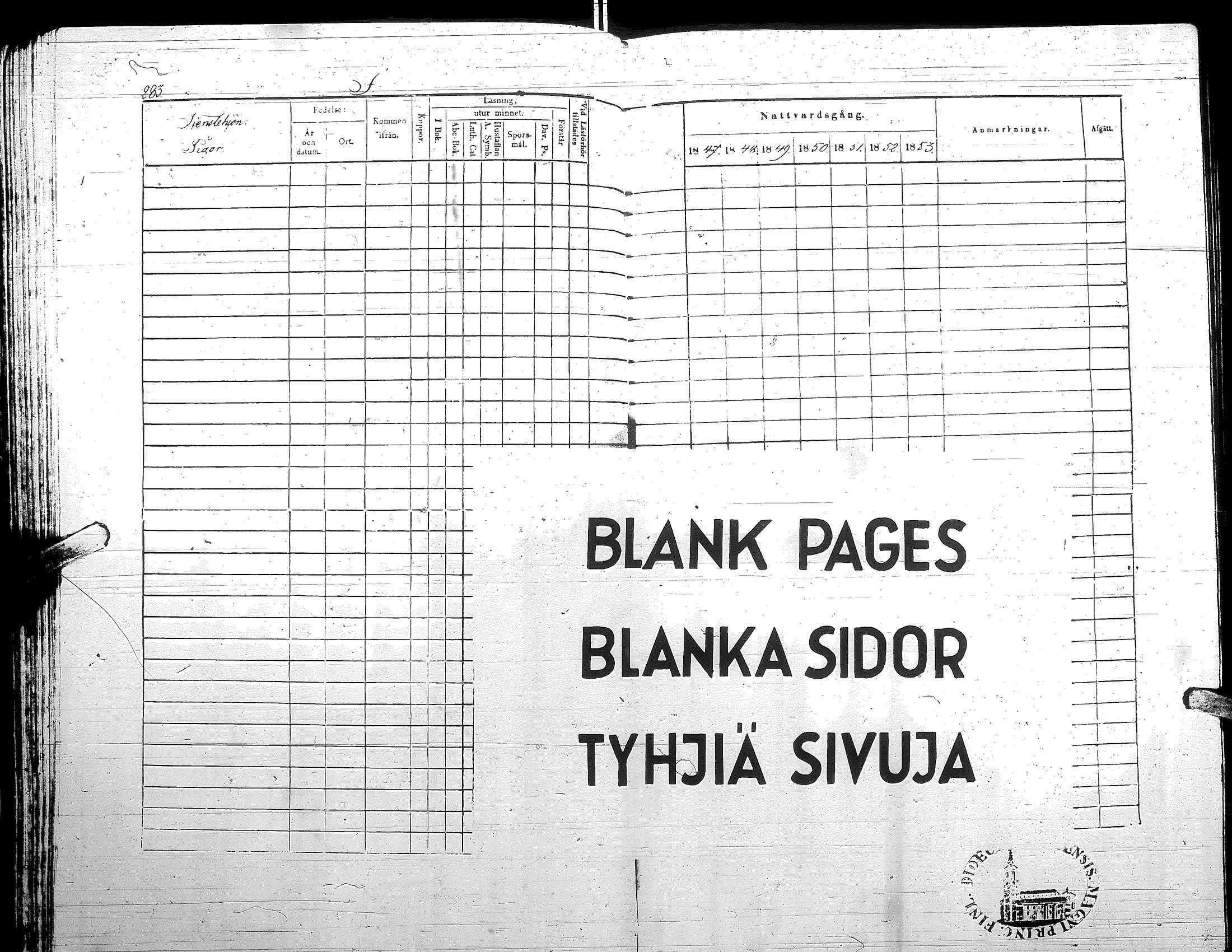 [ kuvat/287.jpg ]
